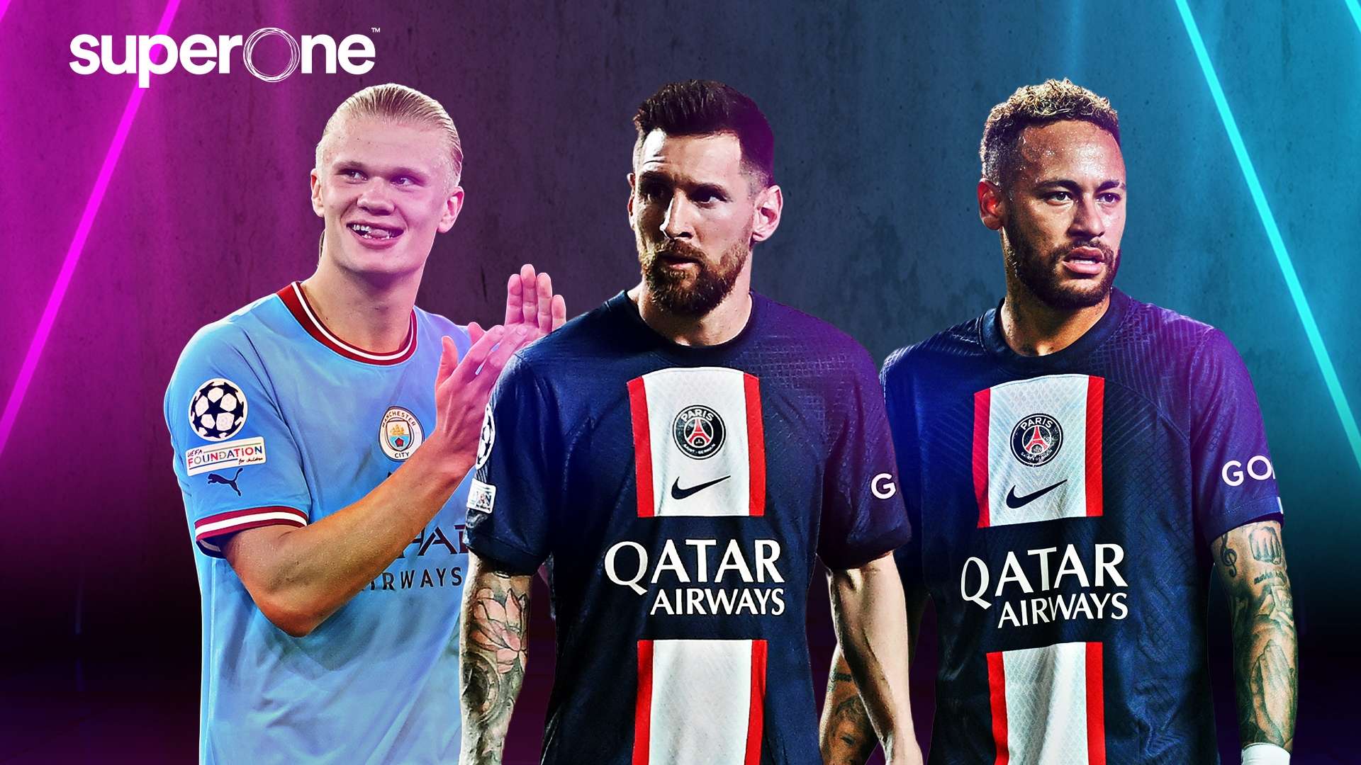 他的到来无 他的到来无