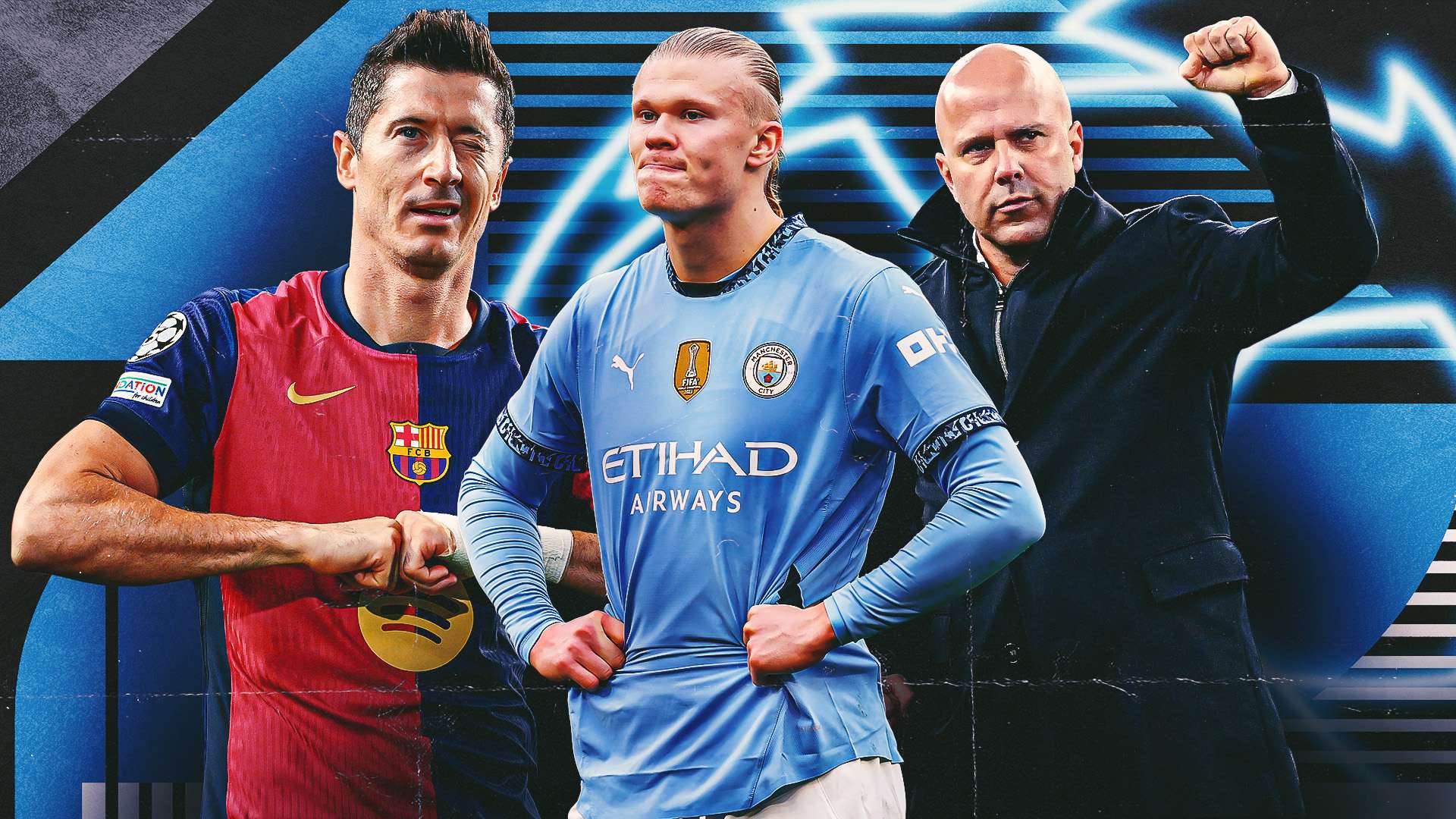 反映出日本 反映出日本