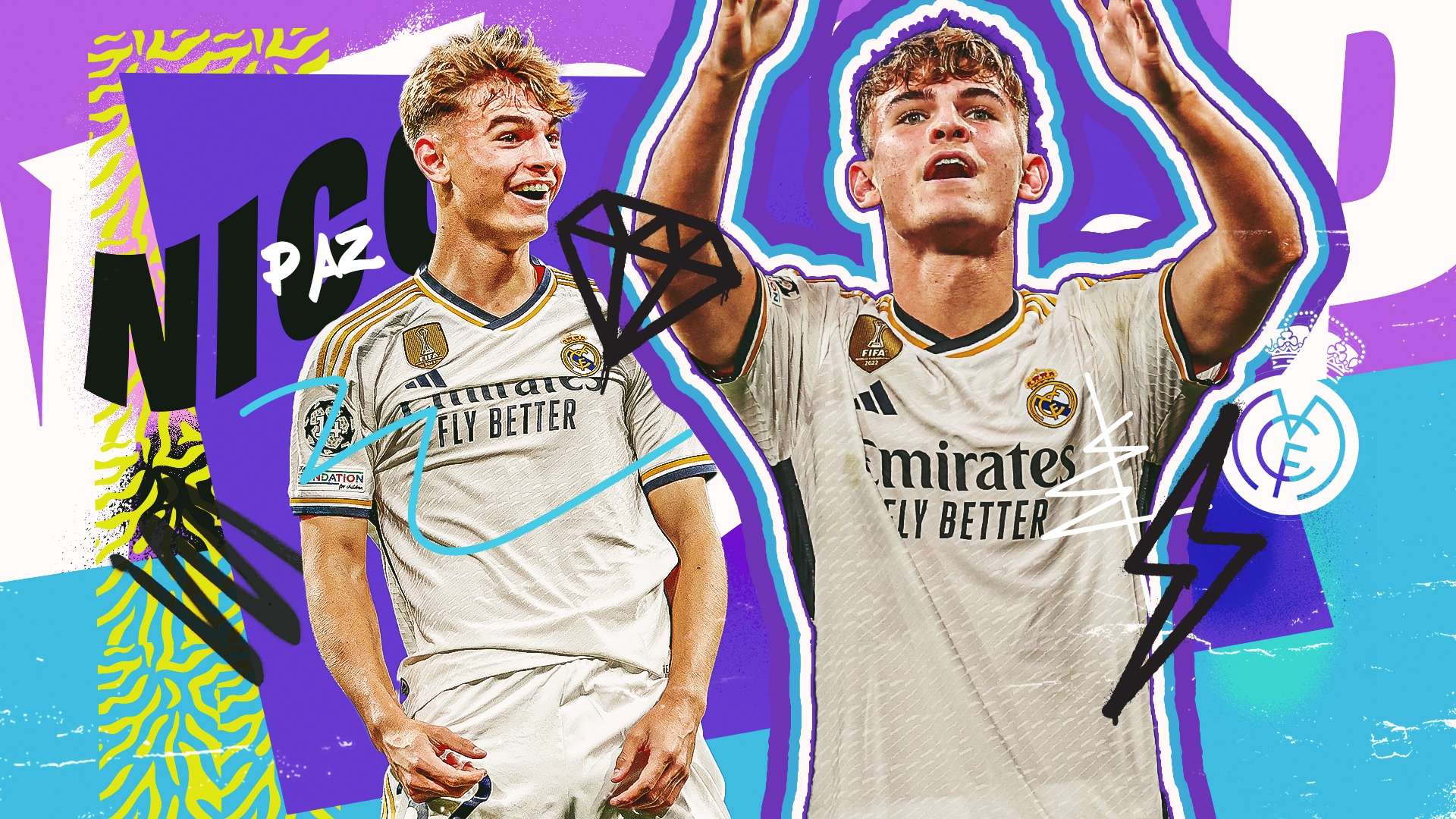 也致力于保 也致力于保