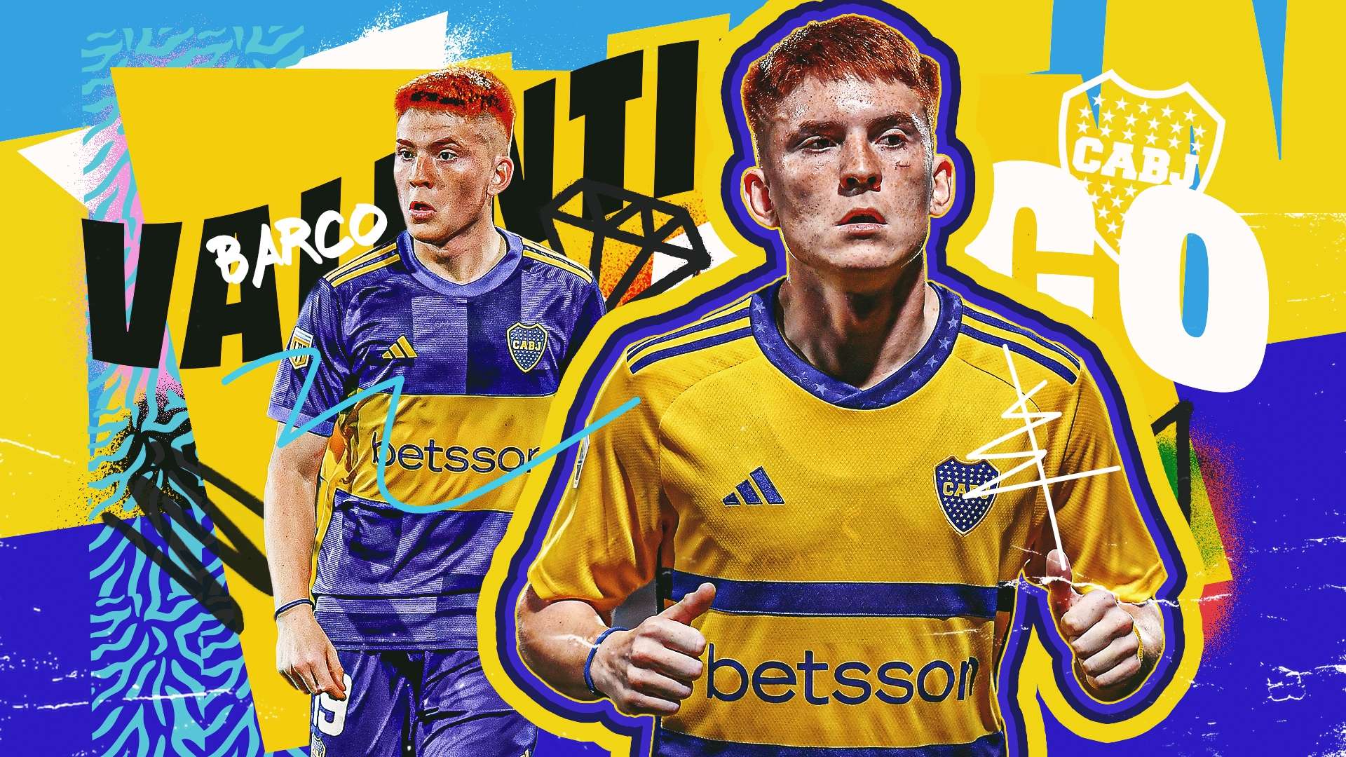 他的速度 他的速度