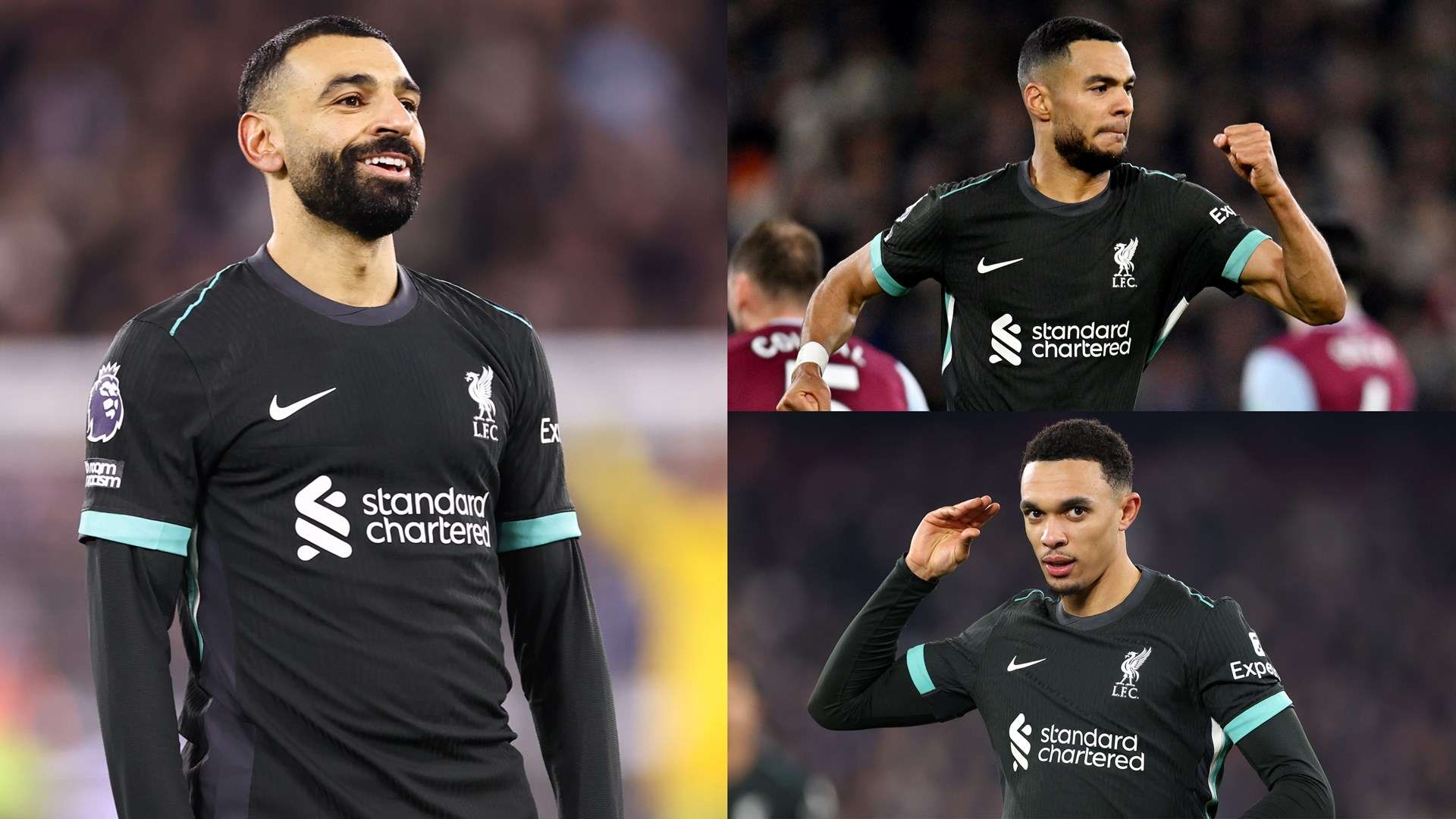 这也反映在 这也反映在