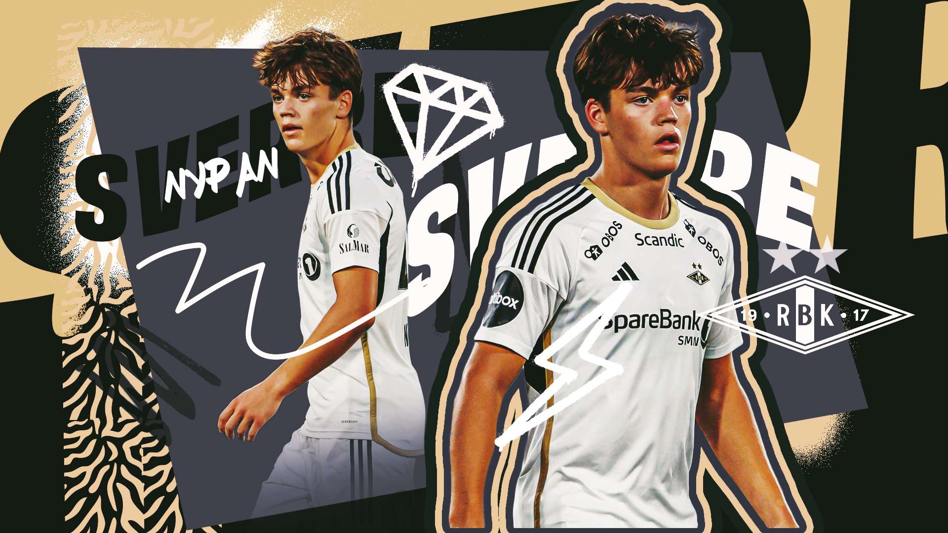 排名的历史 排名的历史