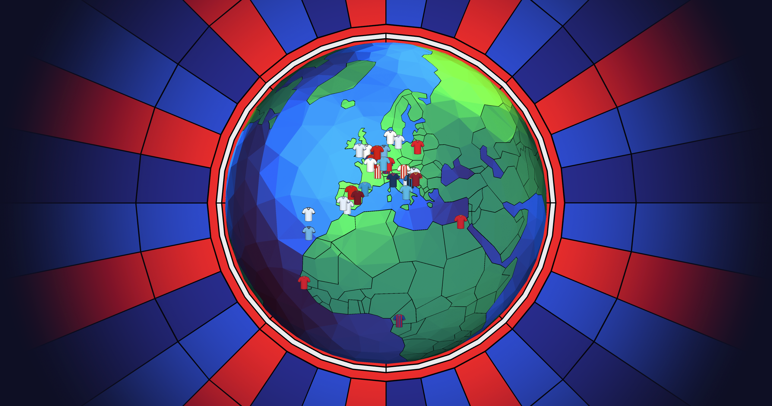 水平提升 水平提升