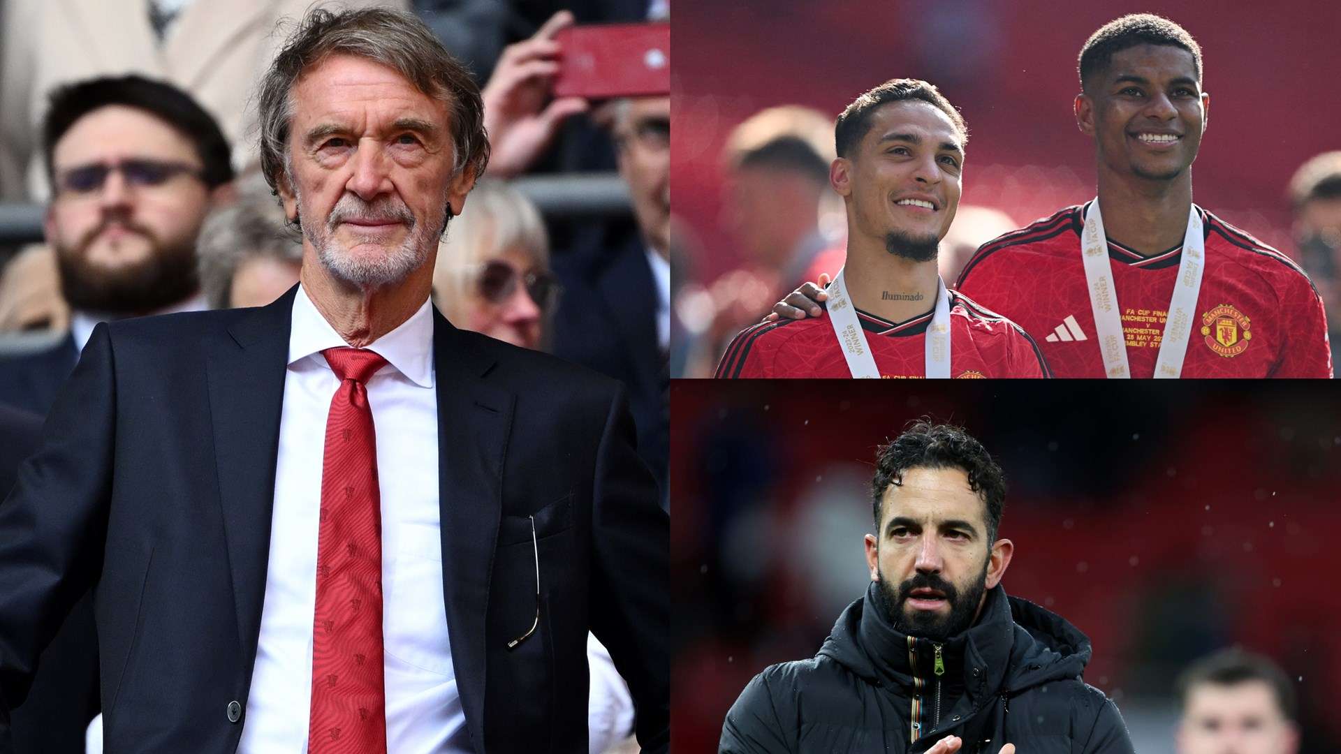 提醒公众重 提醒公众重