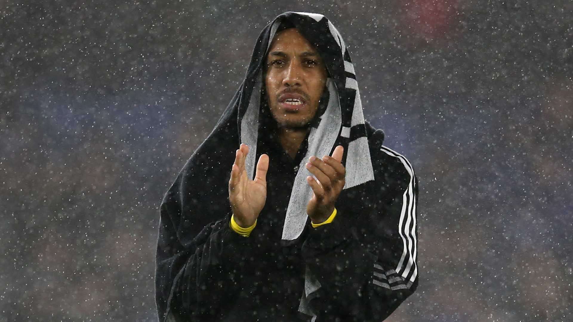 运动员的关 运动员的关