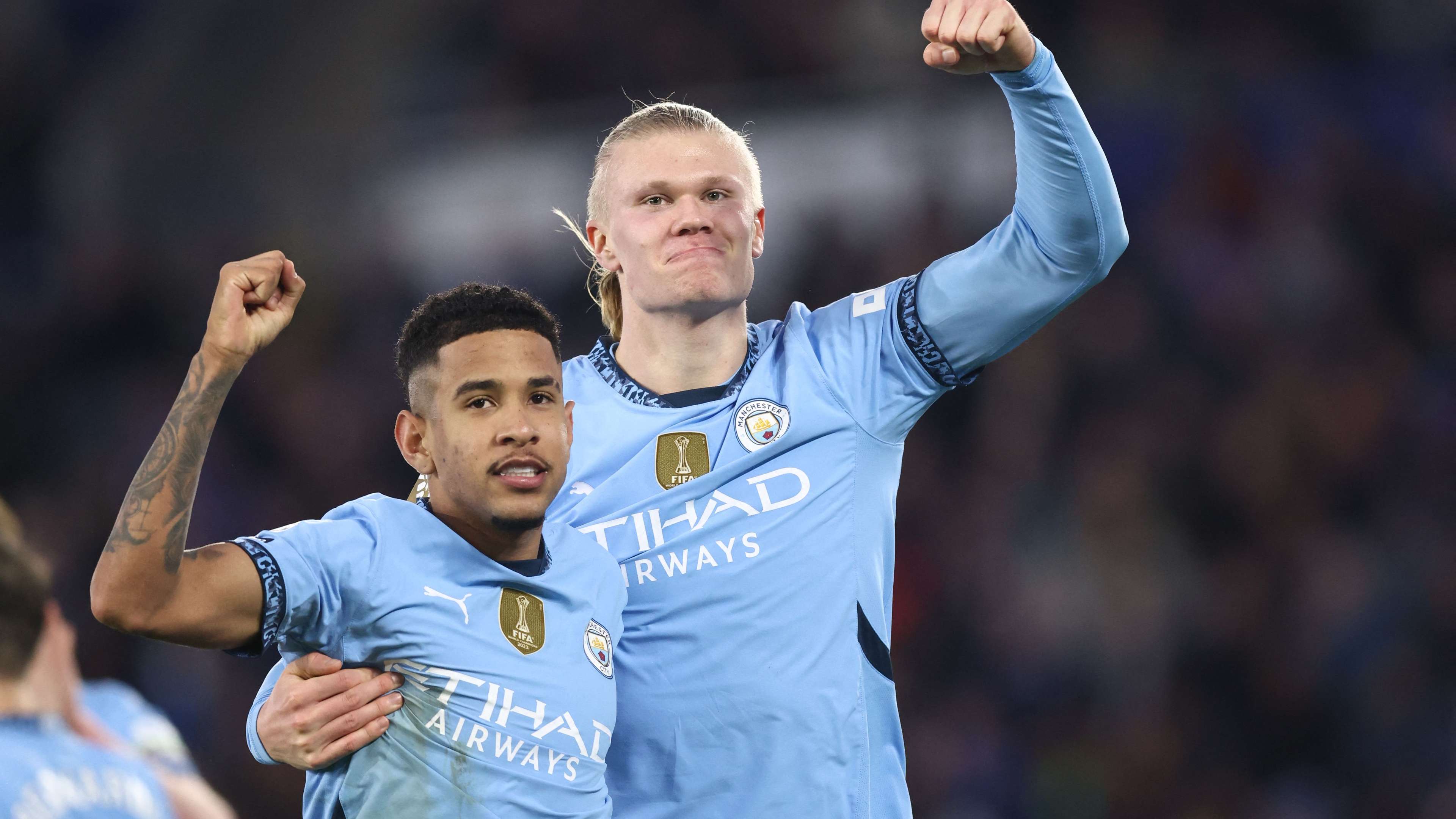 则是他们友 则是他们友