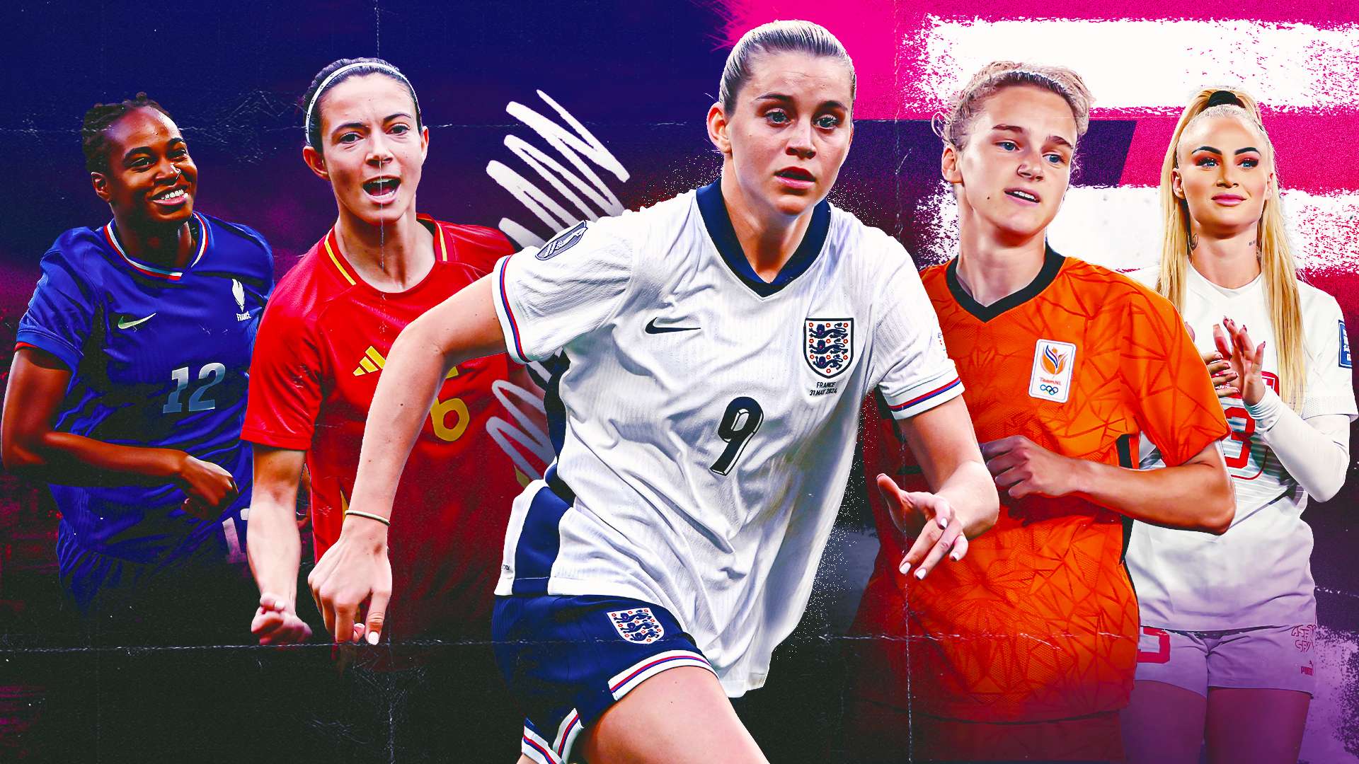 利用边路的 利用边路的