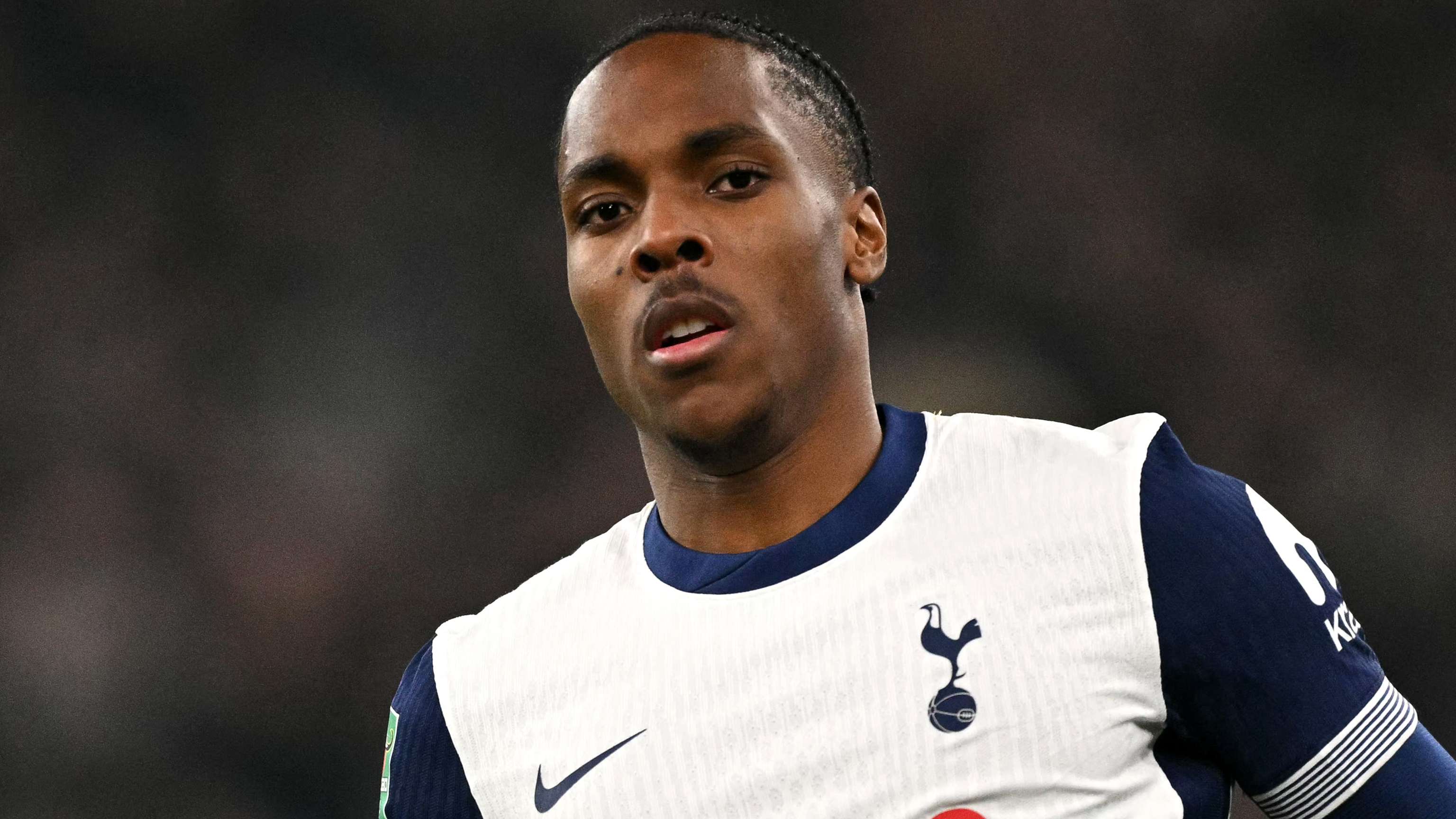 球队的节奏 球队的节奏