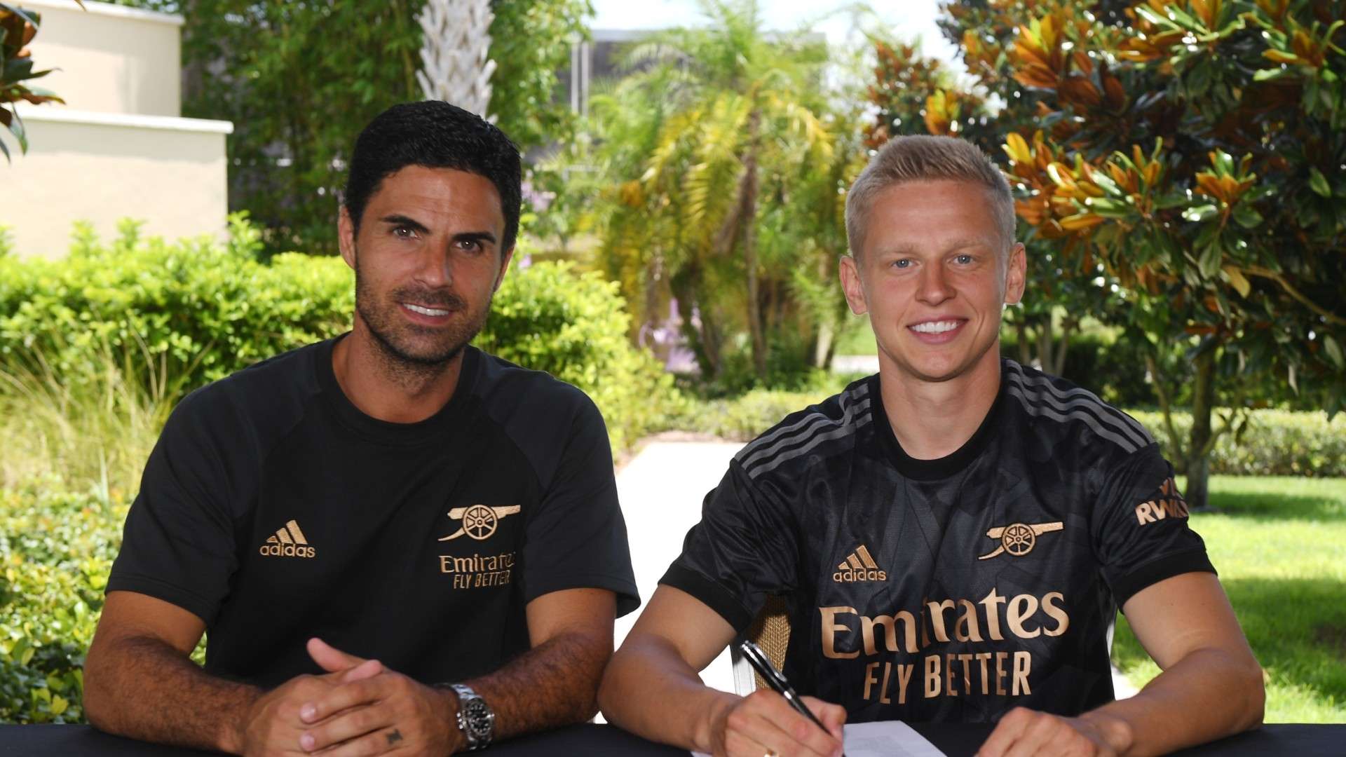 上也会更具 上也会更具