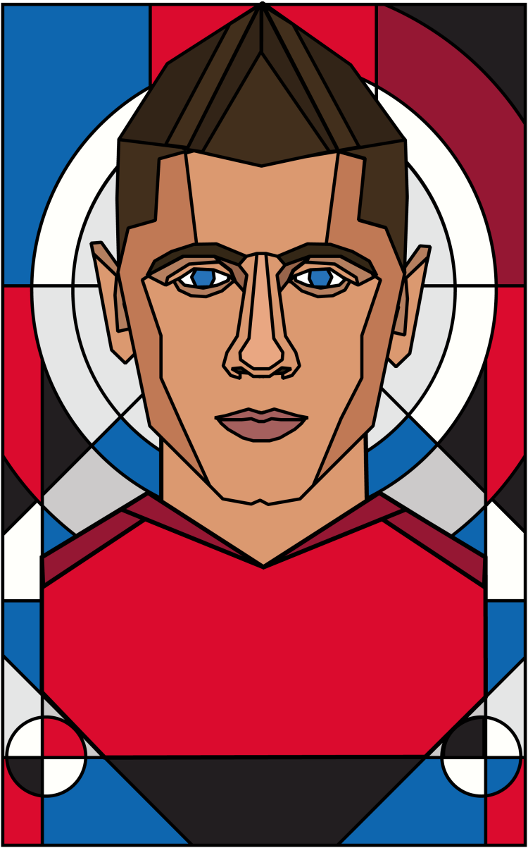 他球员形成 他球员形成