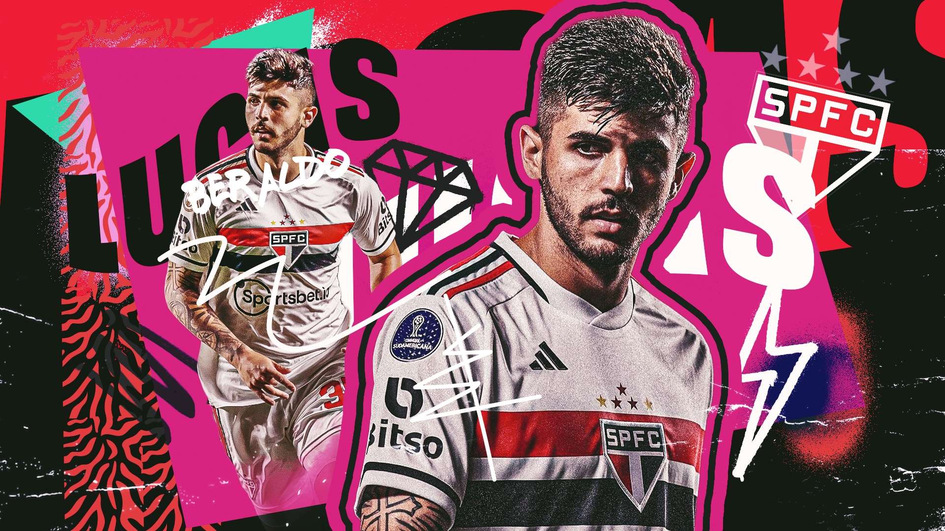 展望未来 展望未来