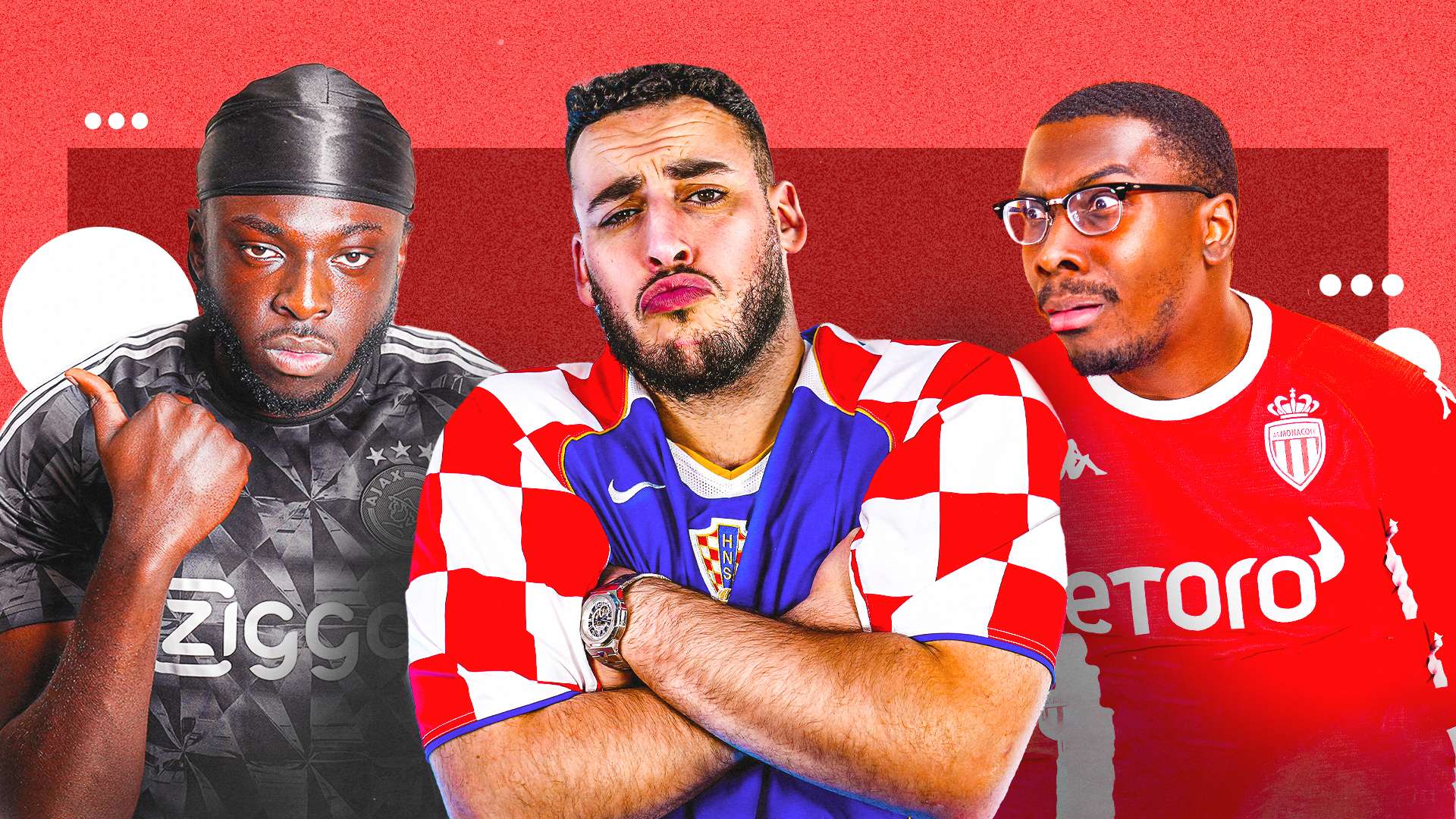 市场影响力 市场影响力