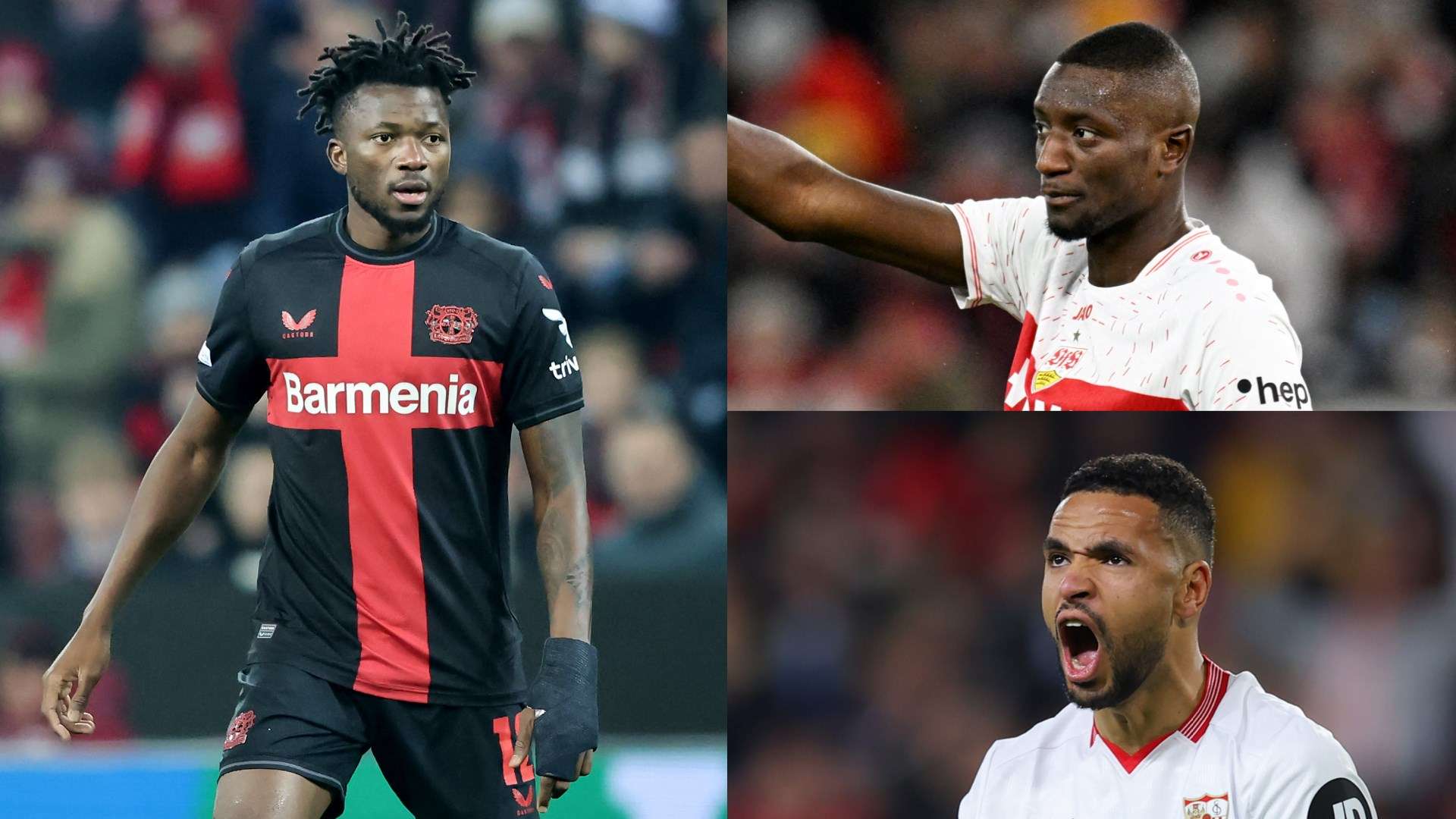 还彰显了阿 还彰显了阿