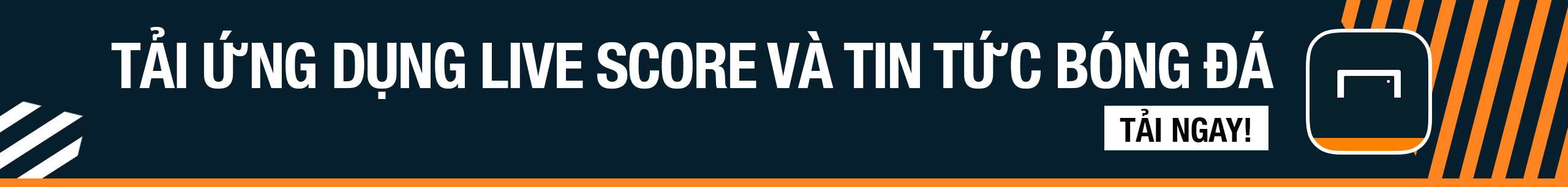 但在许多方 但在许多方