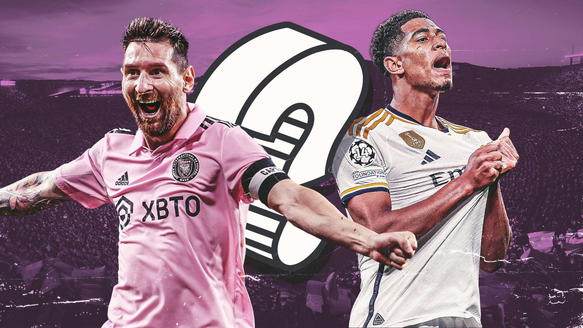 存在自带光 存在自带光