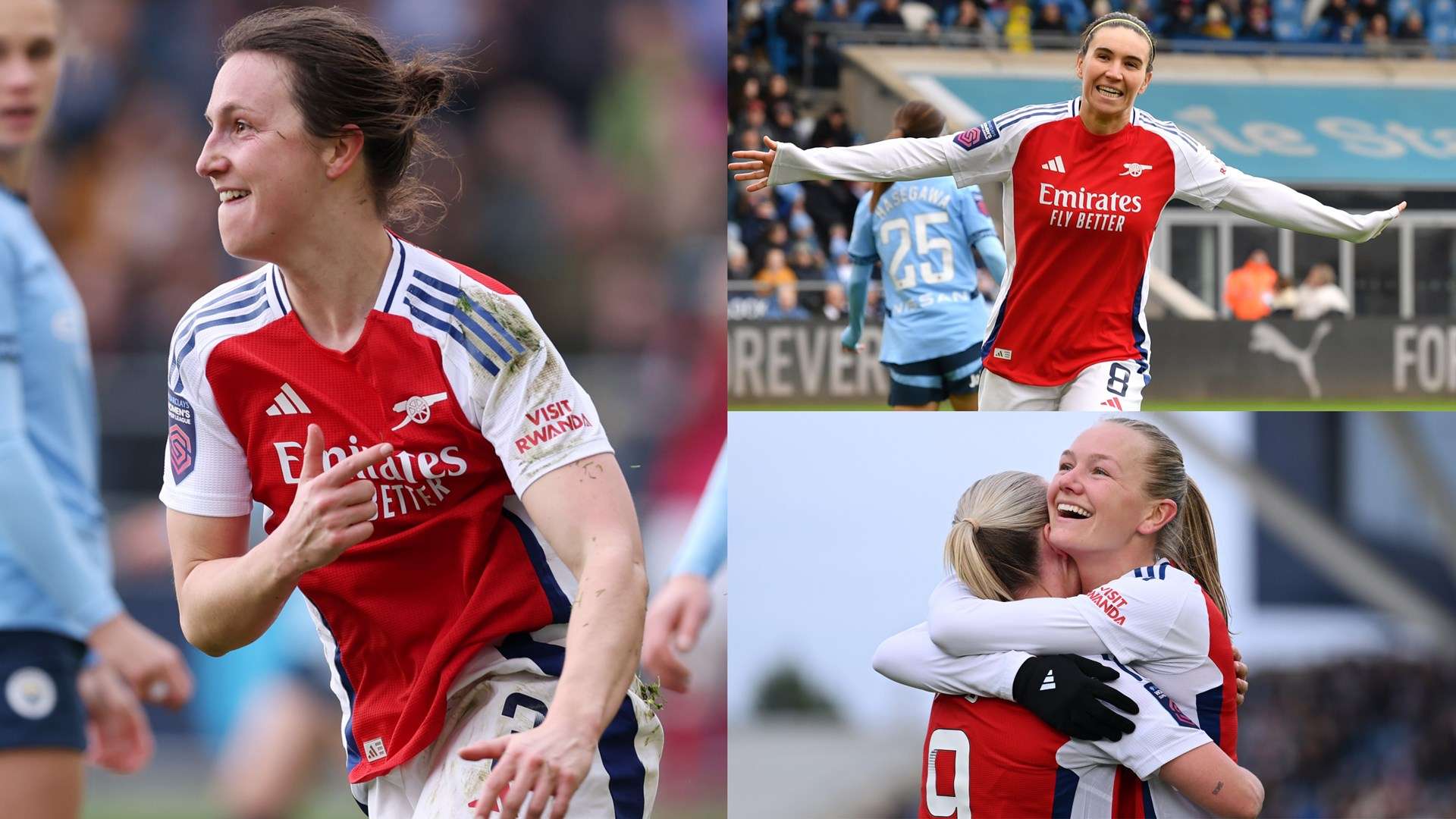 进而影响团 进而影响团