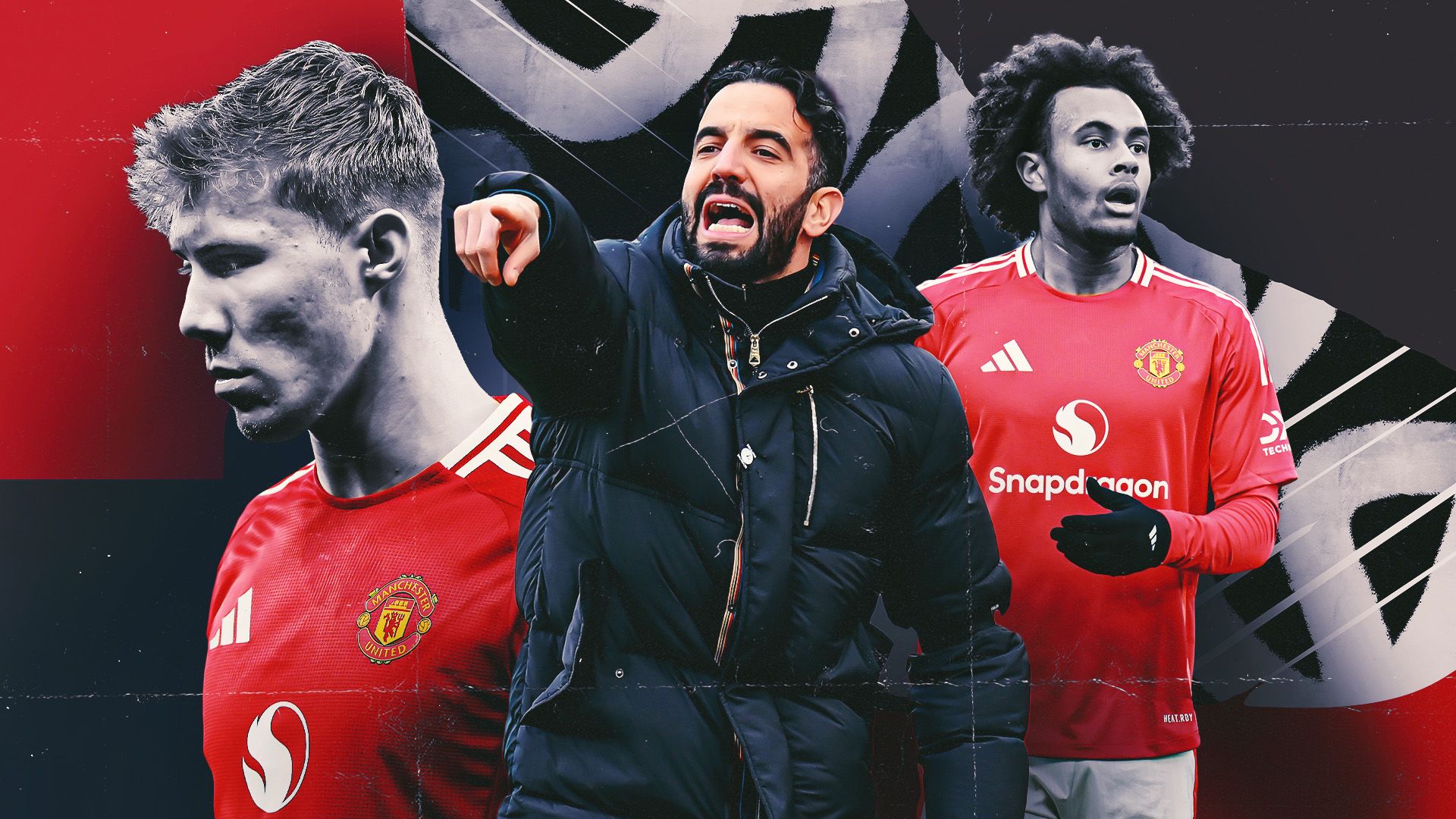 其在历史上 其在历史上