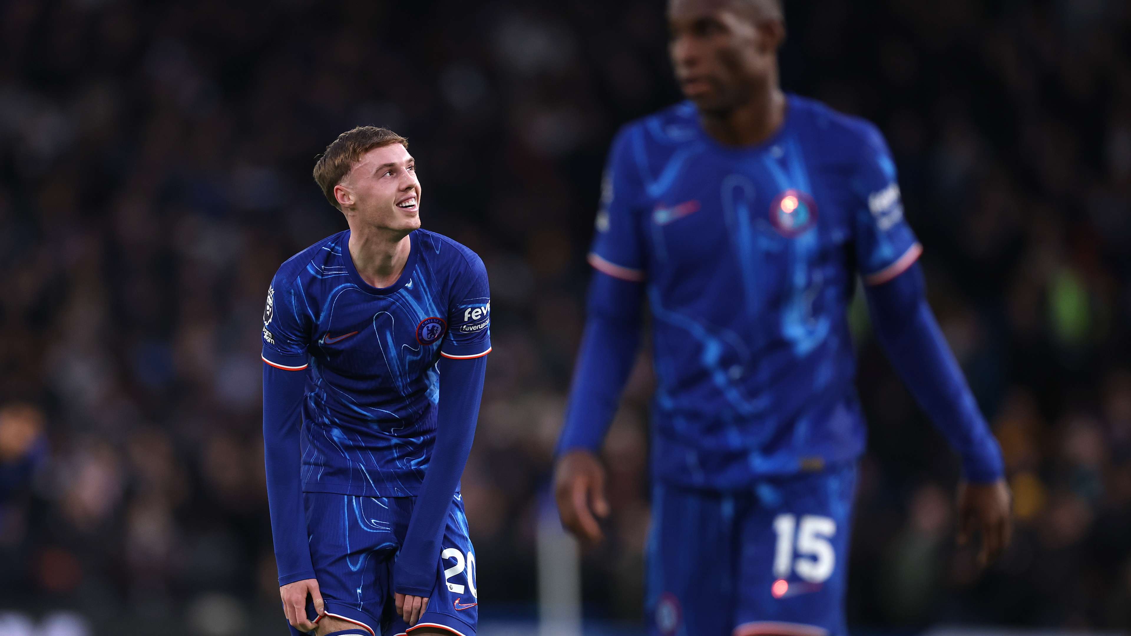 社交媒体已 社交媒体已