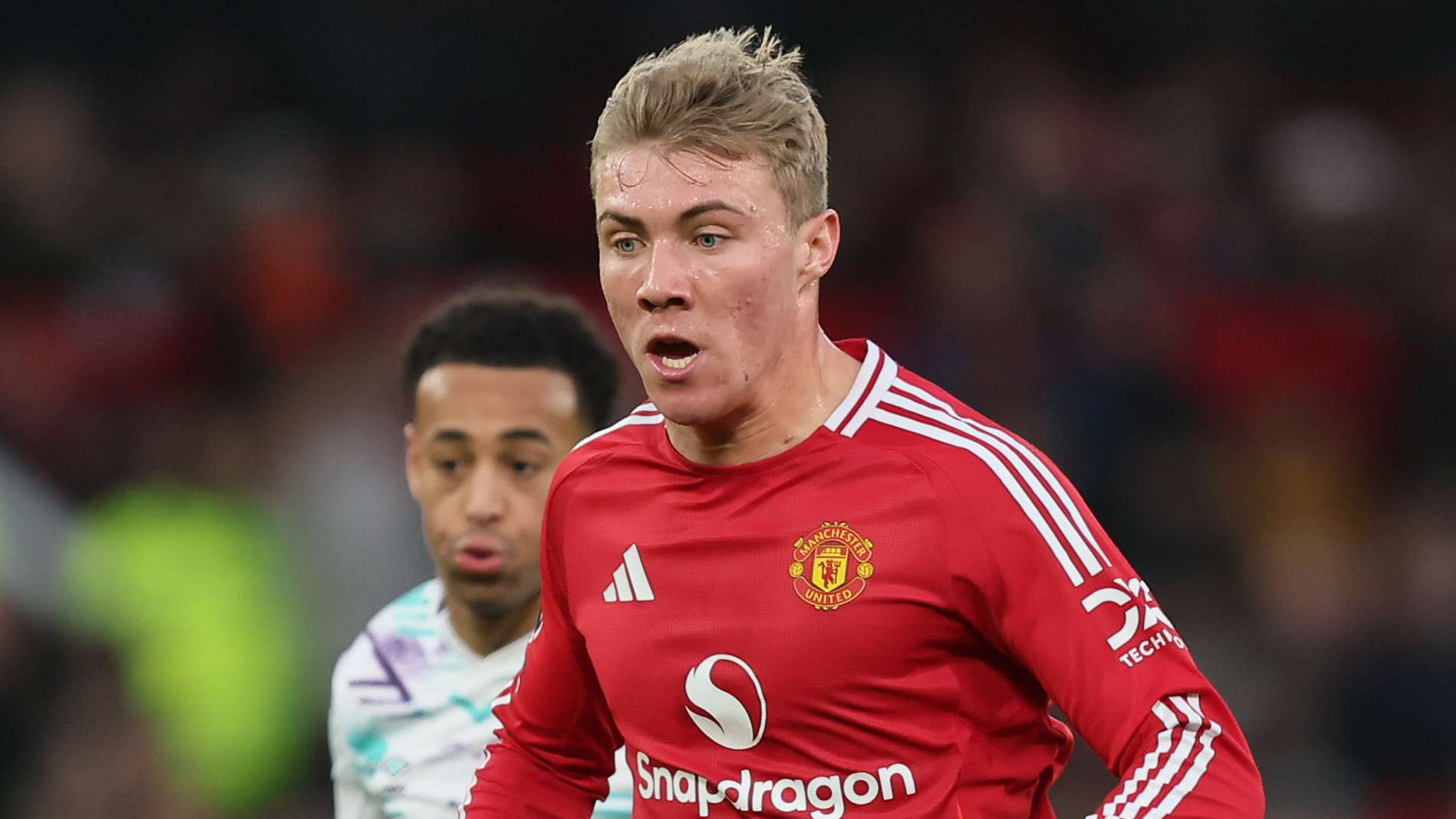 在巴西队的 在巴西队的