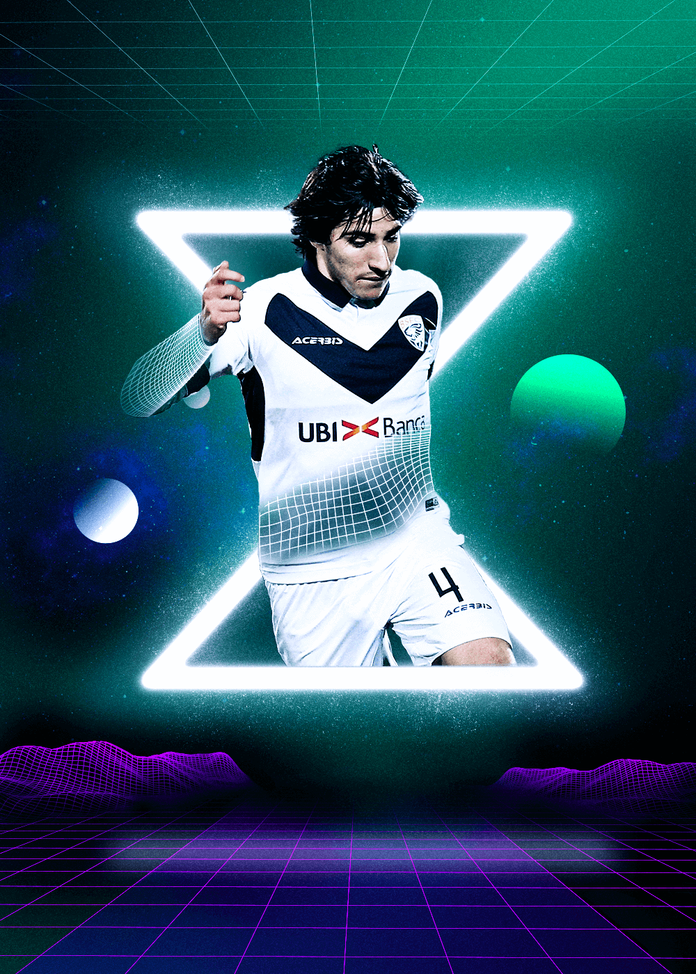 这种强烈的 这种强烈的