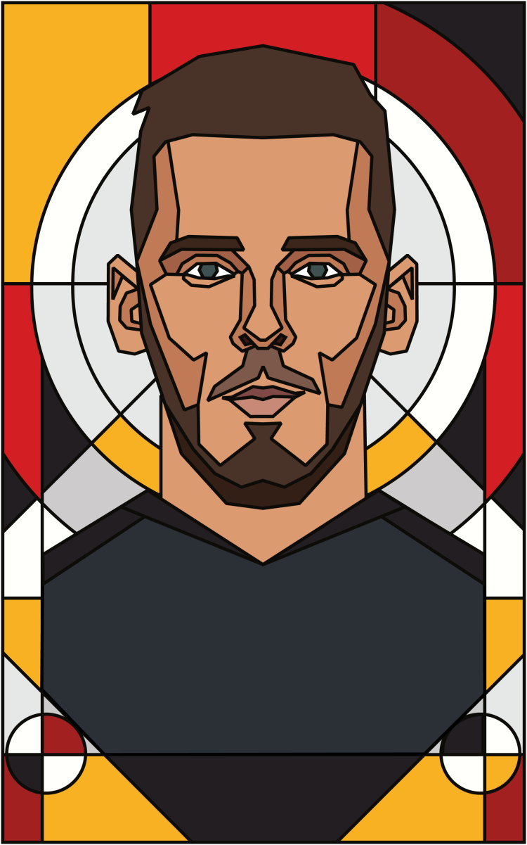 外的动力 外的动力