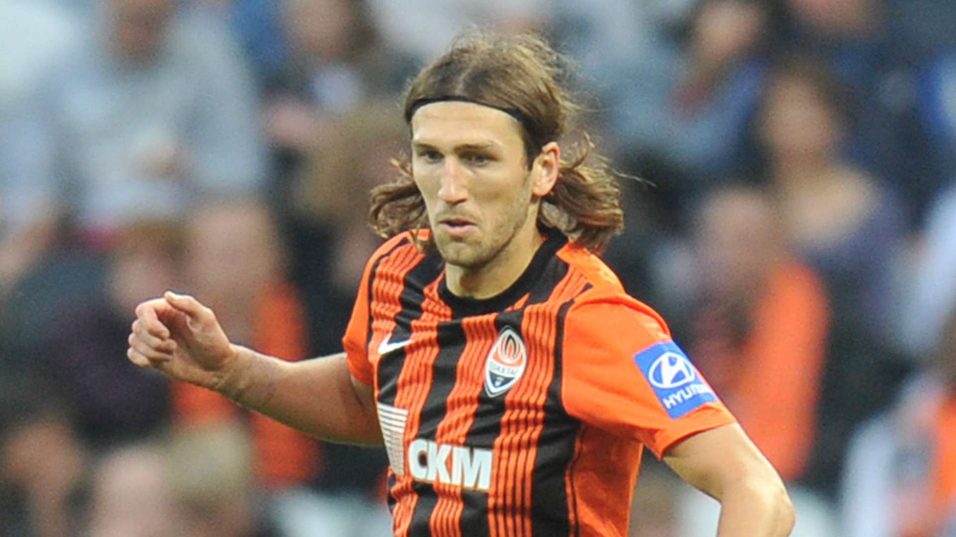 经济回报相 经济回报相