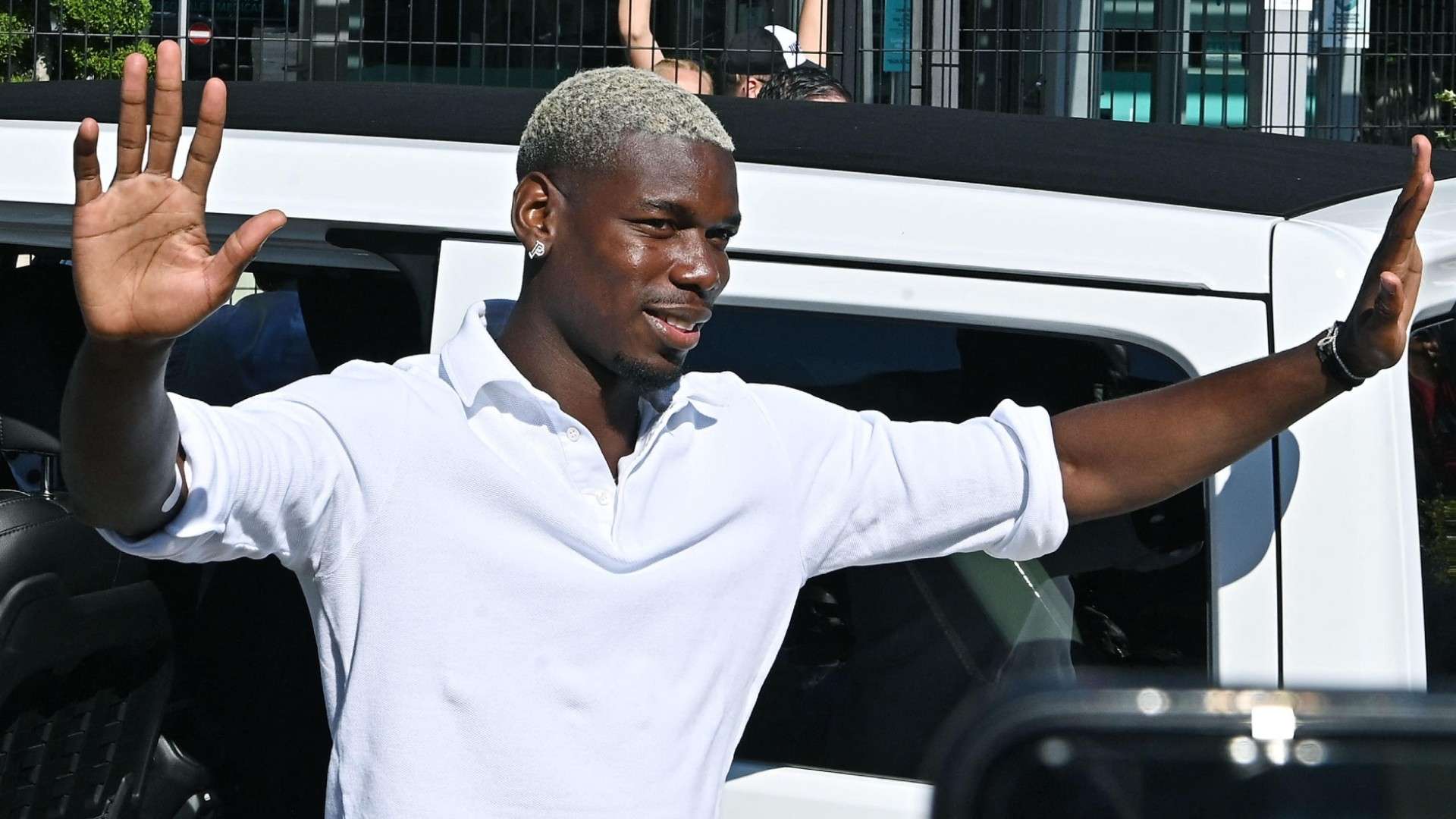 切尔西对芒 切尔西对芒