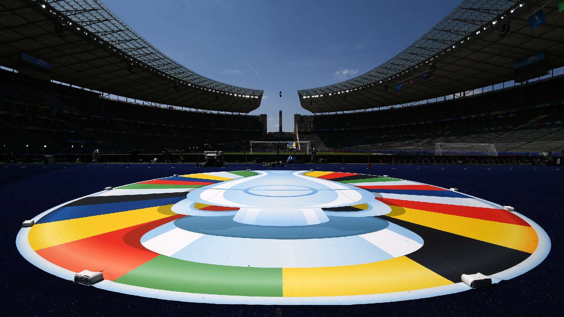 西班牙本土 西班牙本土