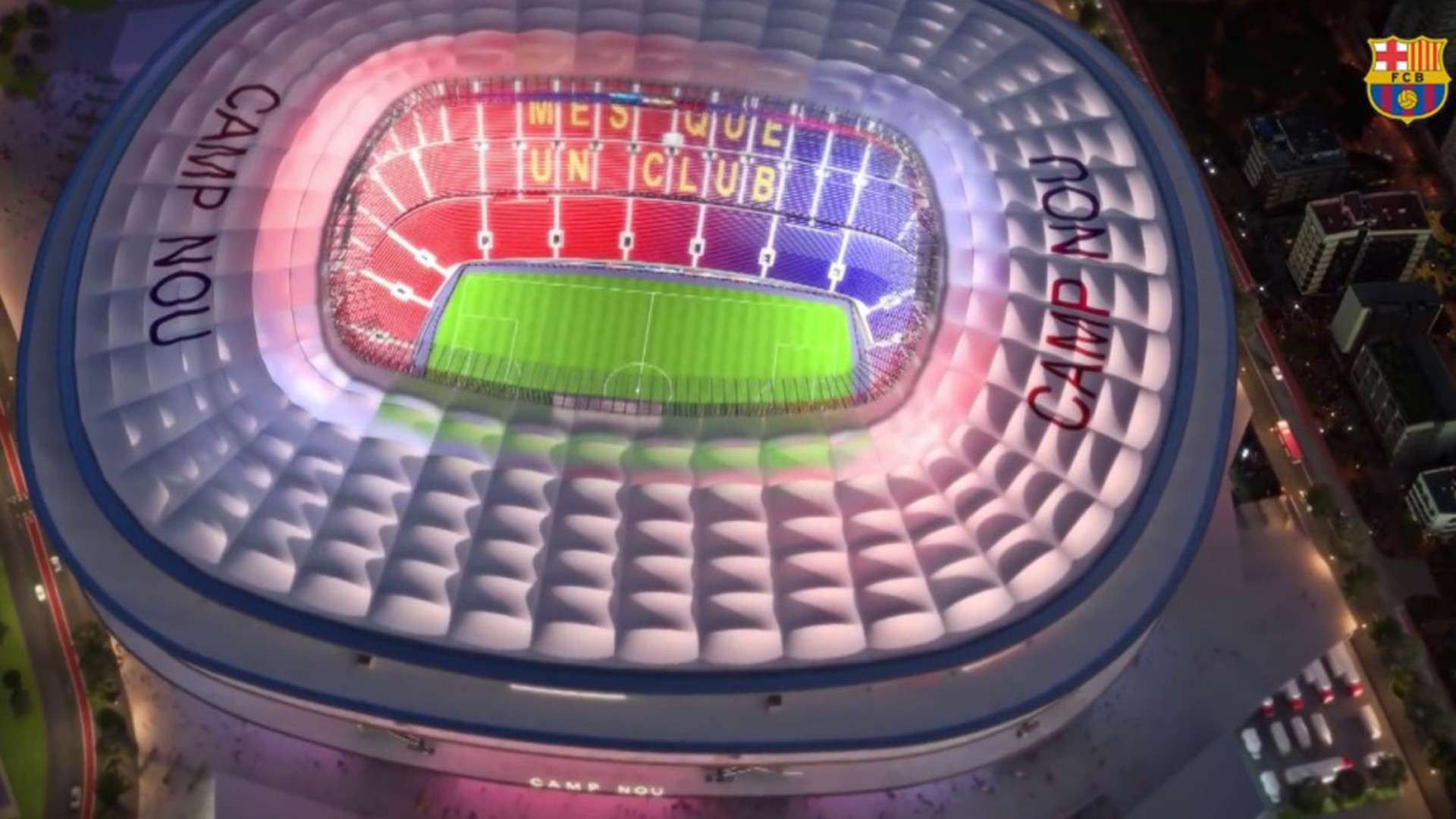 短传配合和 短传配合和