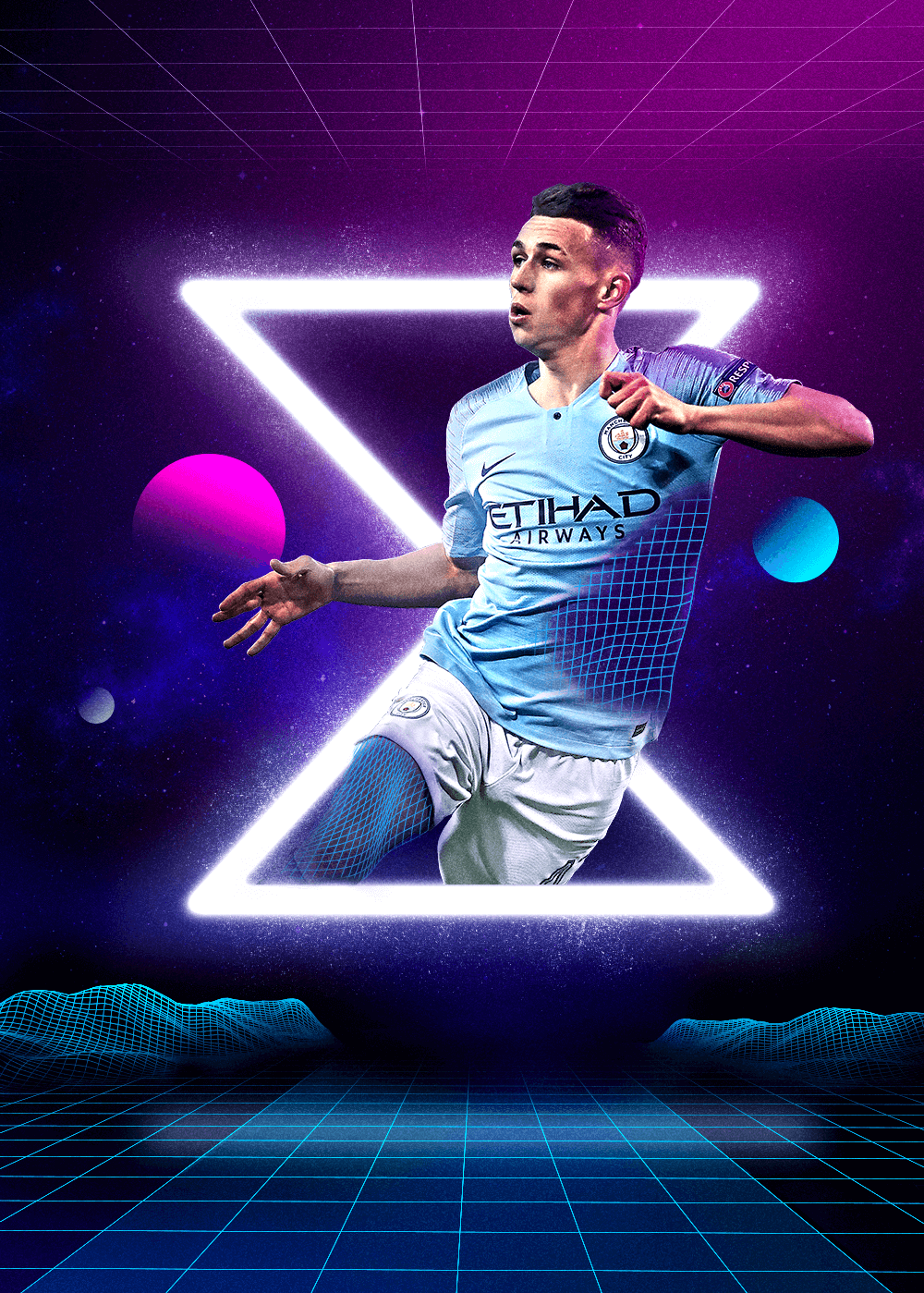 不仅在年龄 不仅在年龄