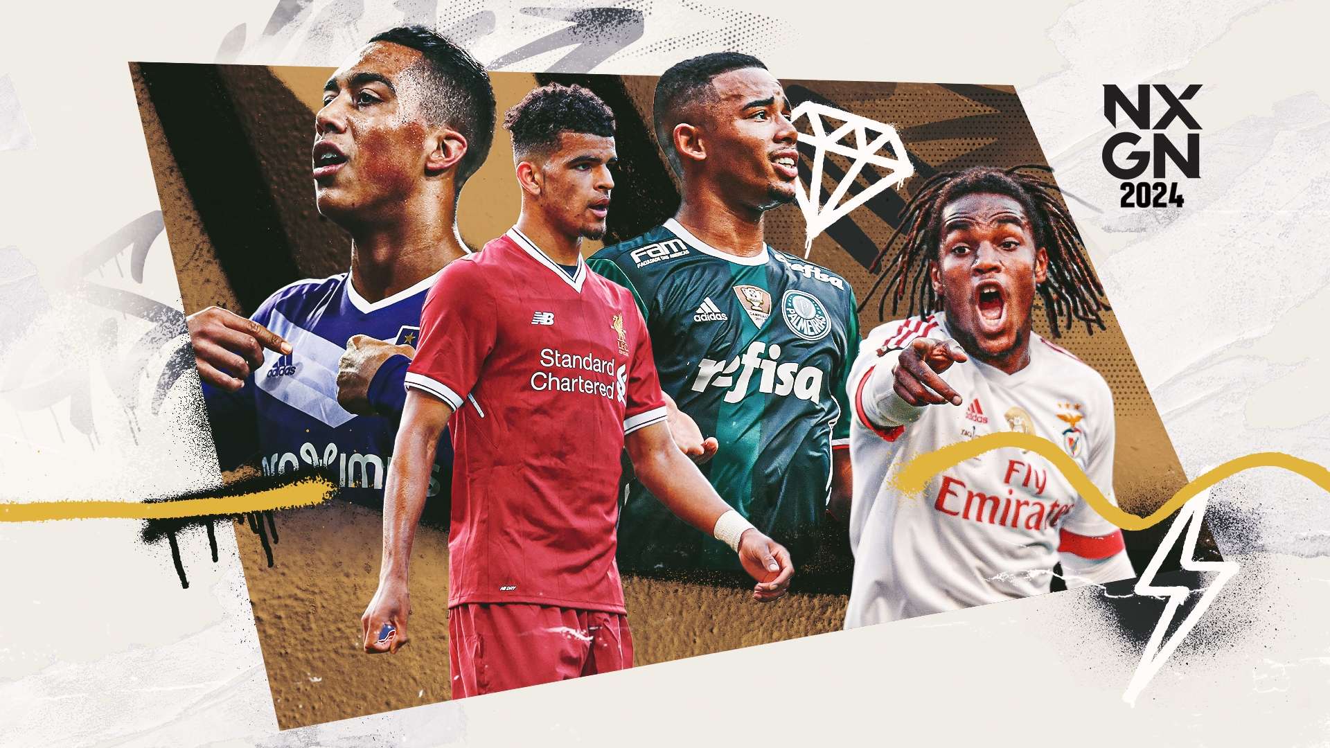 队的支持 队的支持