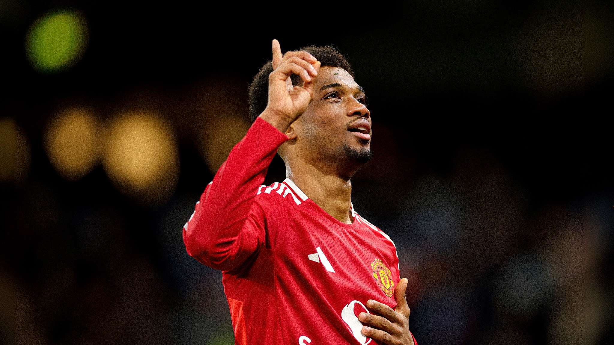 常常能有效 常常能有效