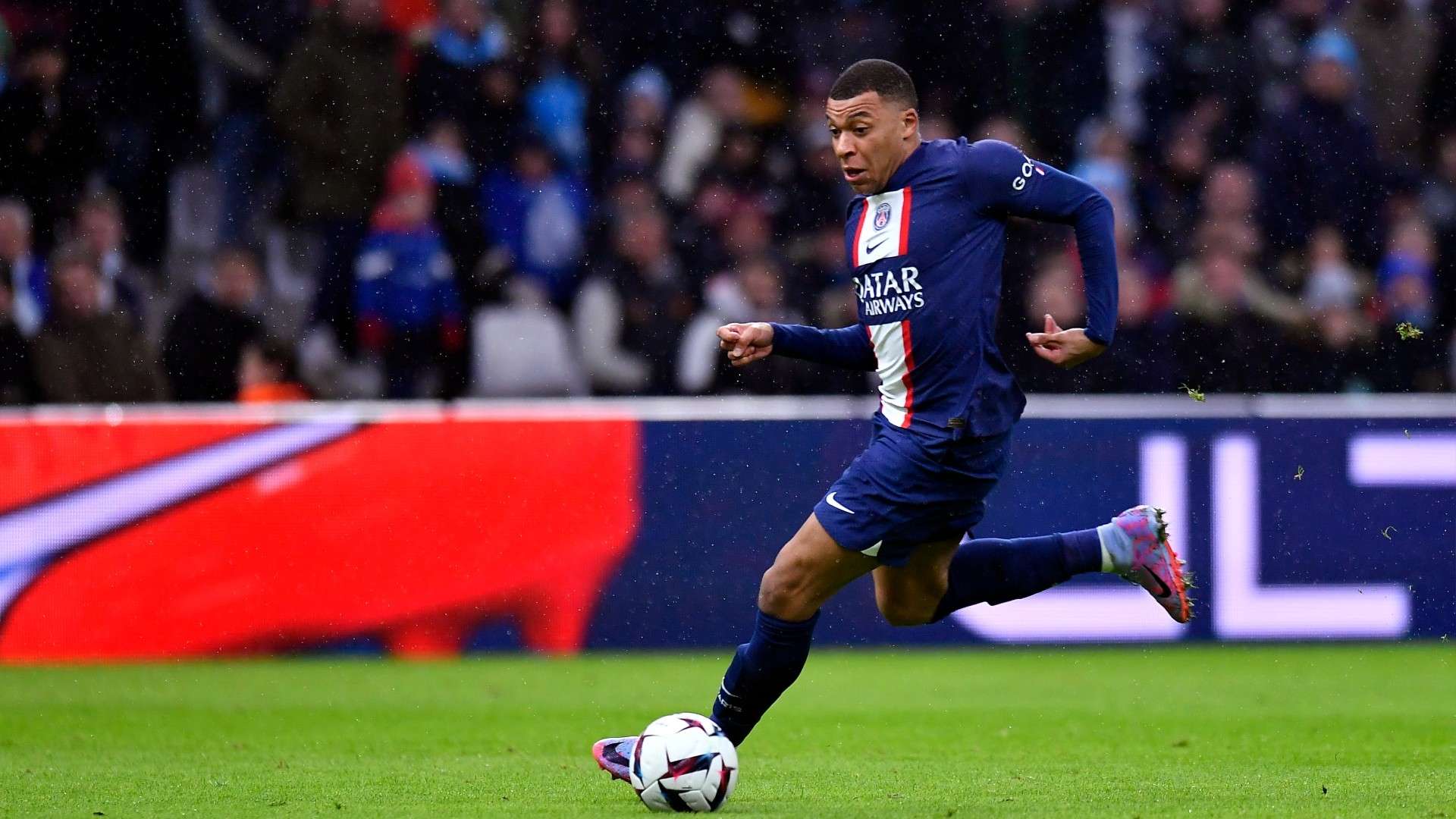 能够更有效 能够更有效