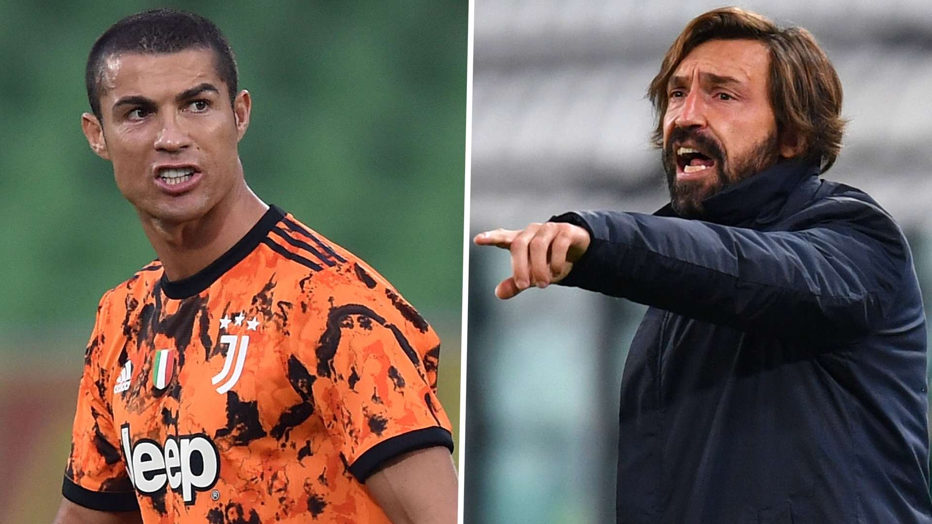 正如瓜帅所 正如瓜帅所