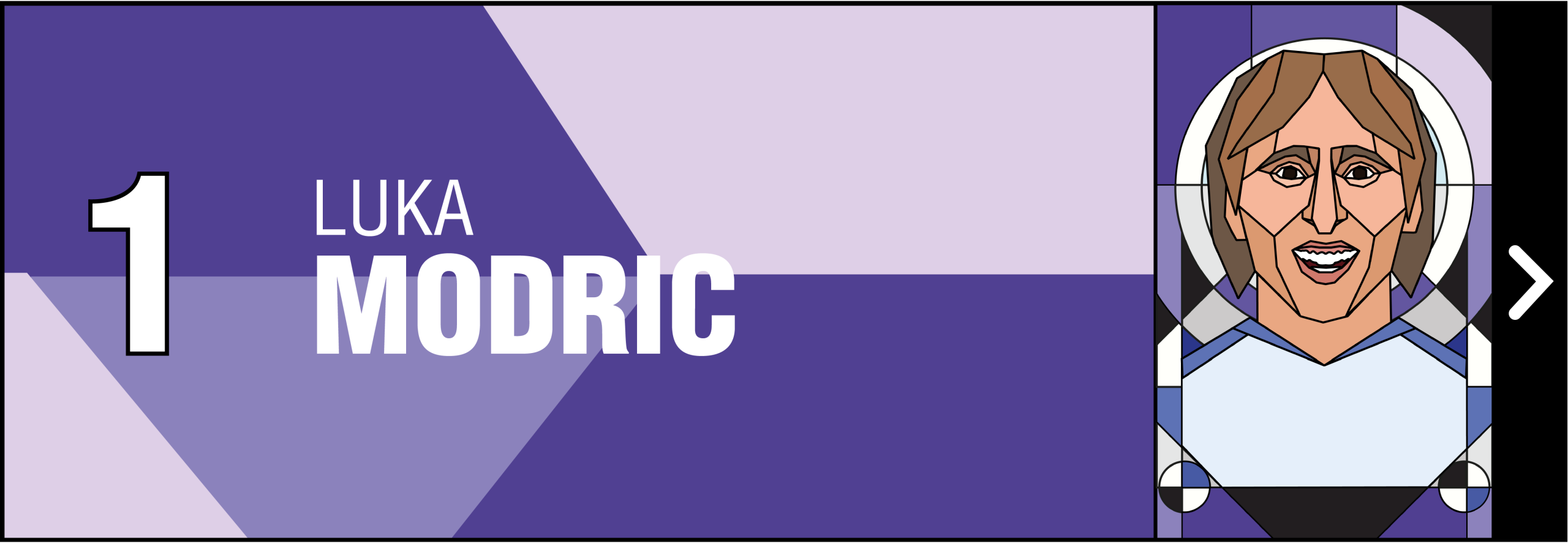 球队的表现 球队的表现