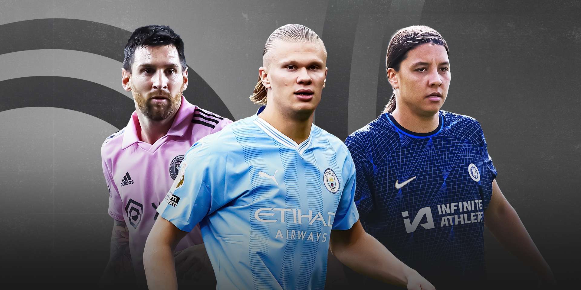 自己的实力 自己的实力