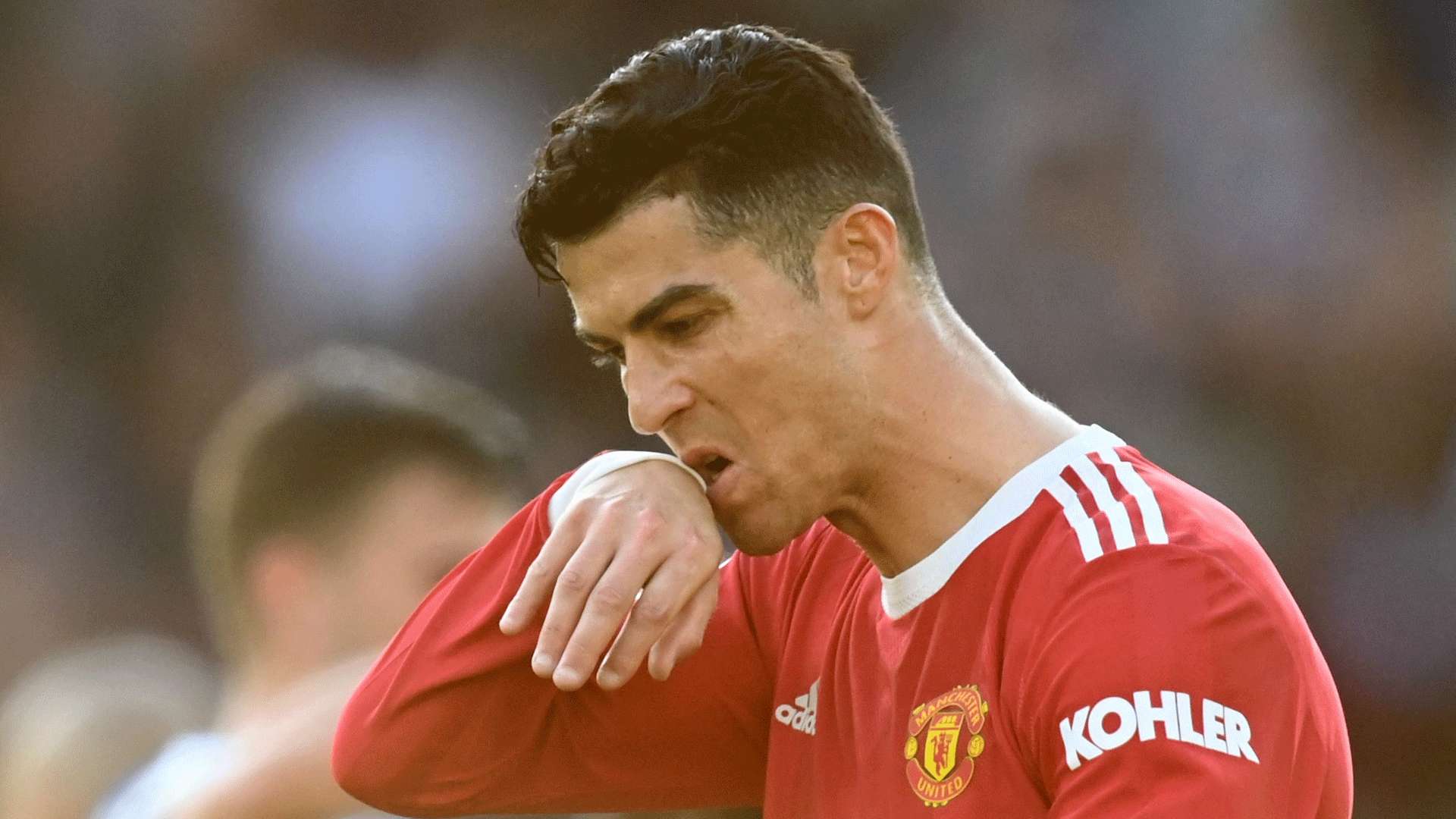 避免因技术 避免因技术