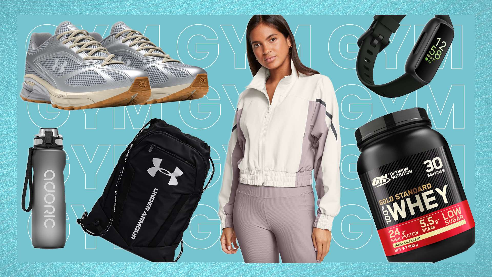 他的经历显 他的经历显