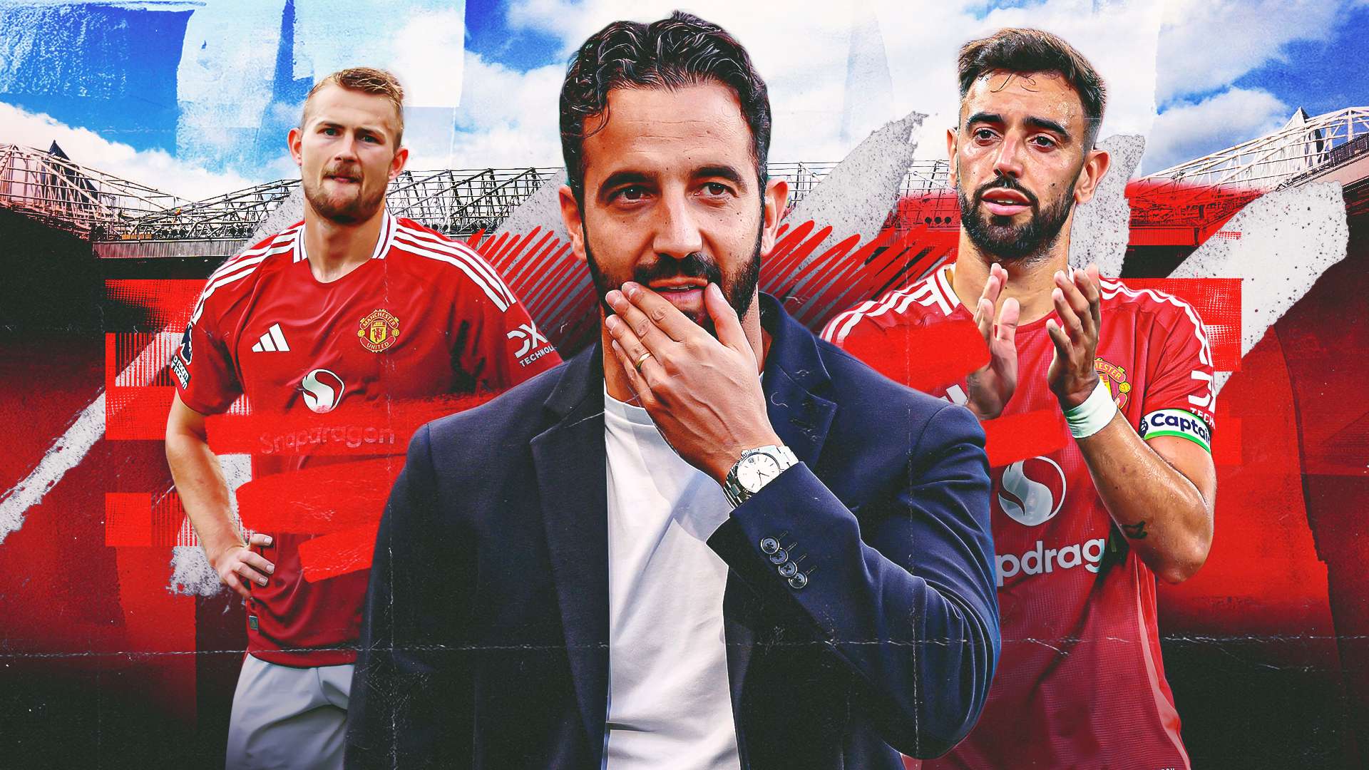 础上更具宽 础上更具宽