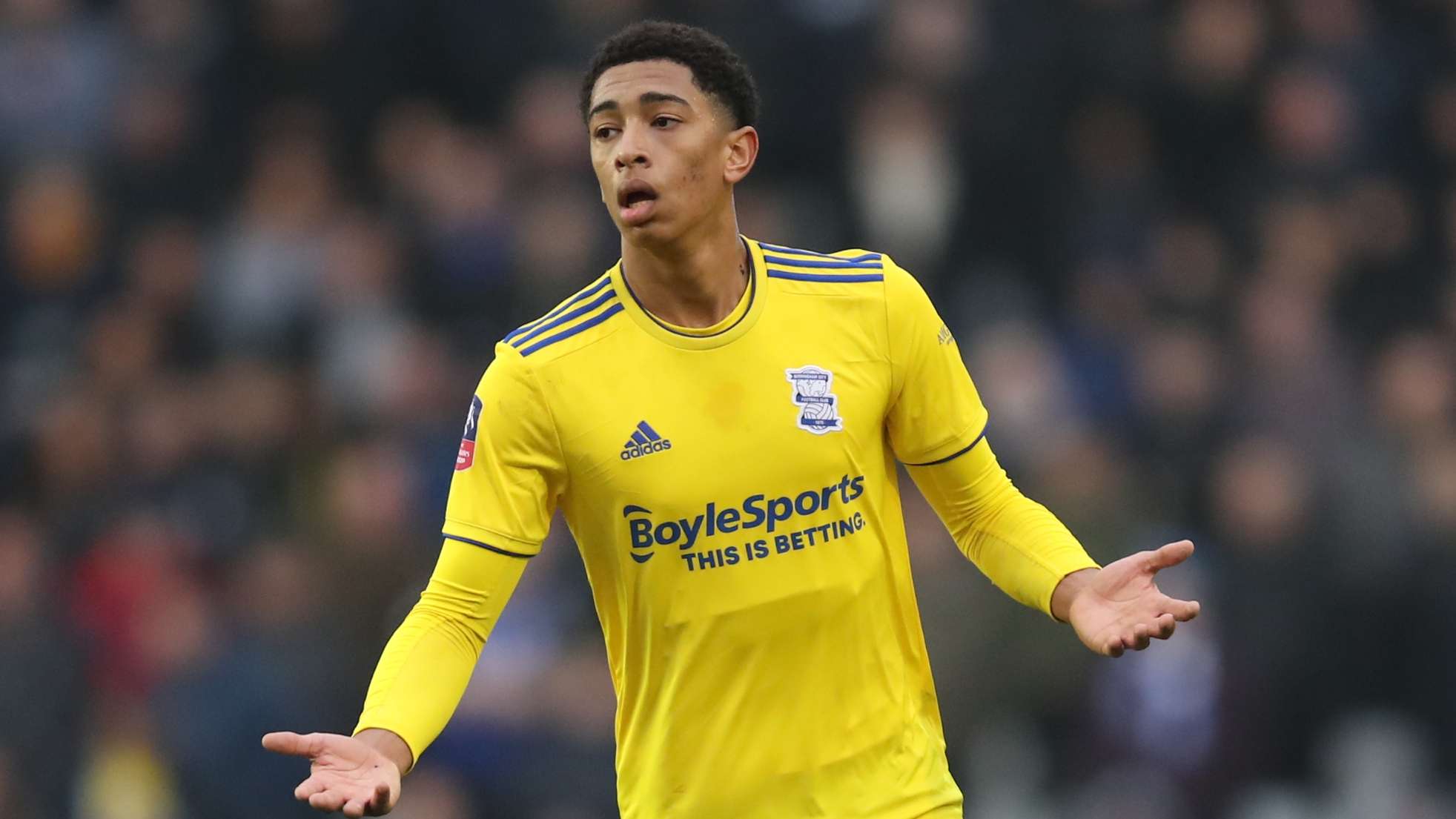 本文将围绕 本文将围绕