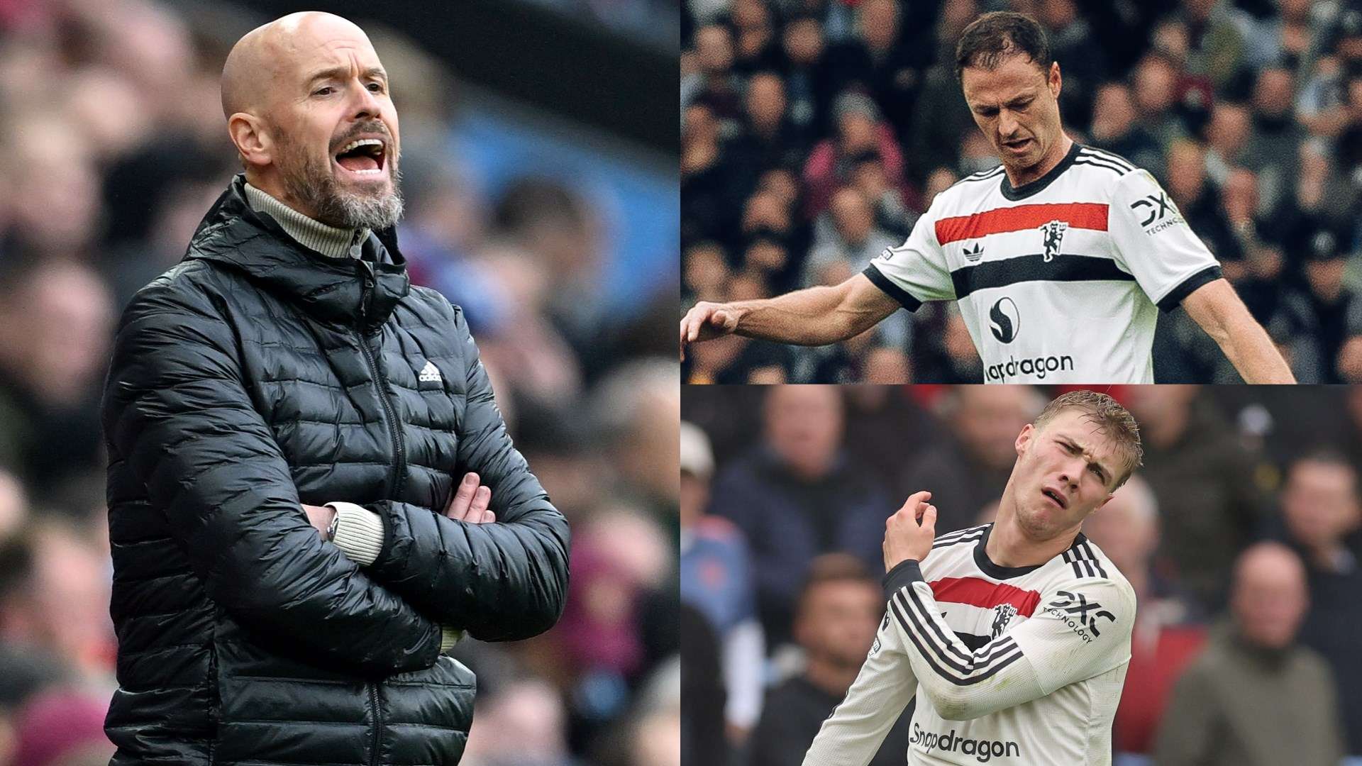 不同的套餐 不同的套餐