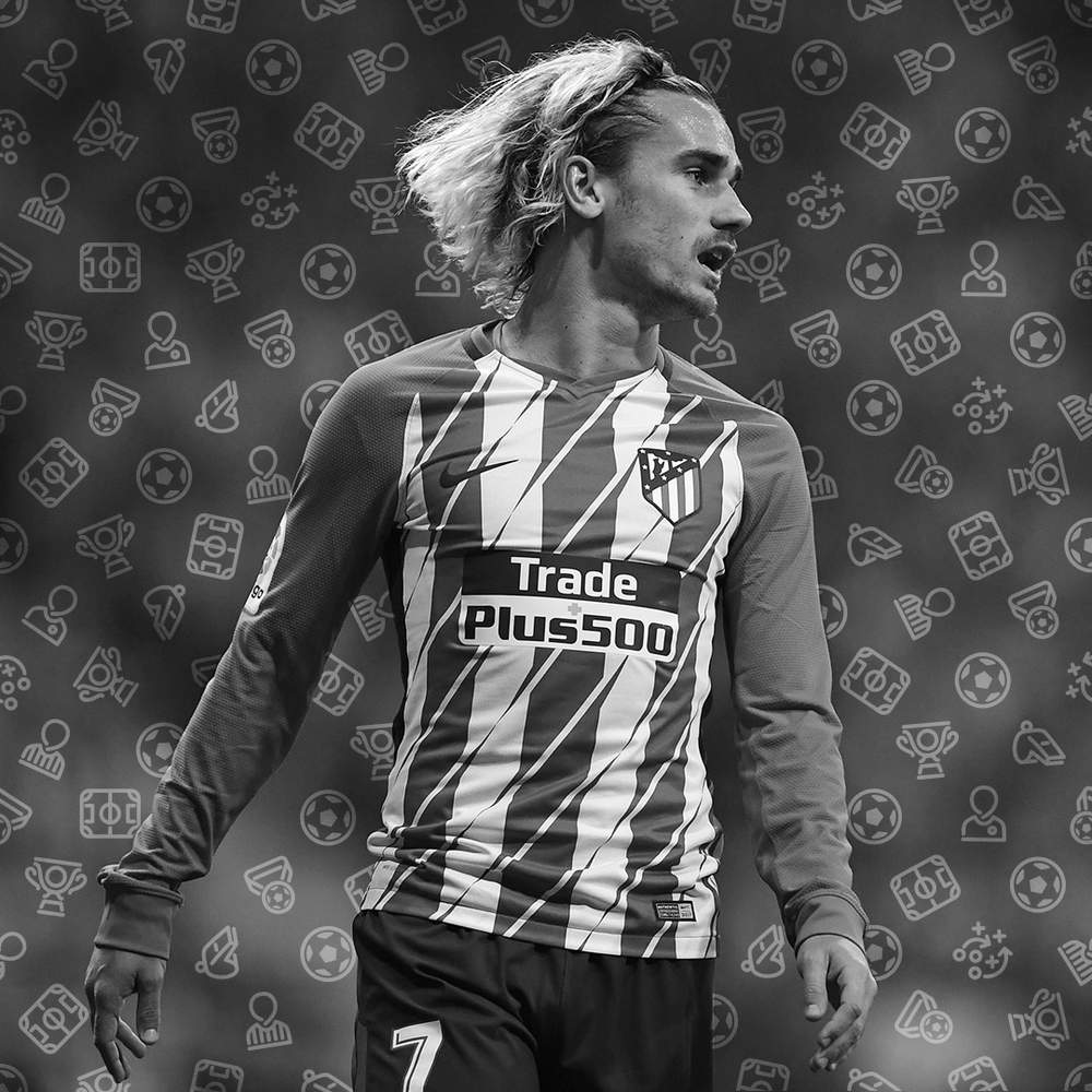 时刻零封对 时刻零封对