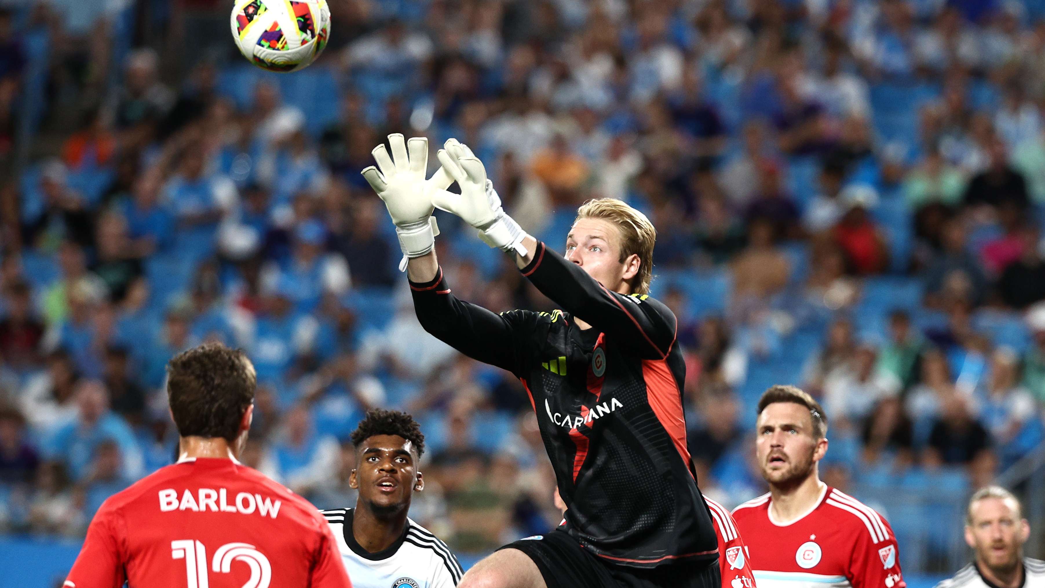 随后的日子 随后的日子