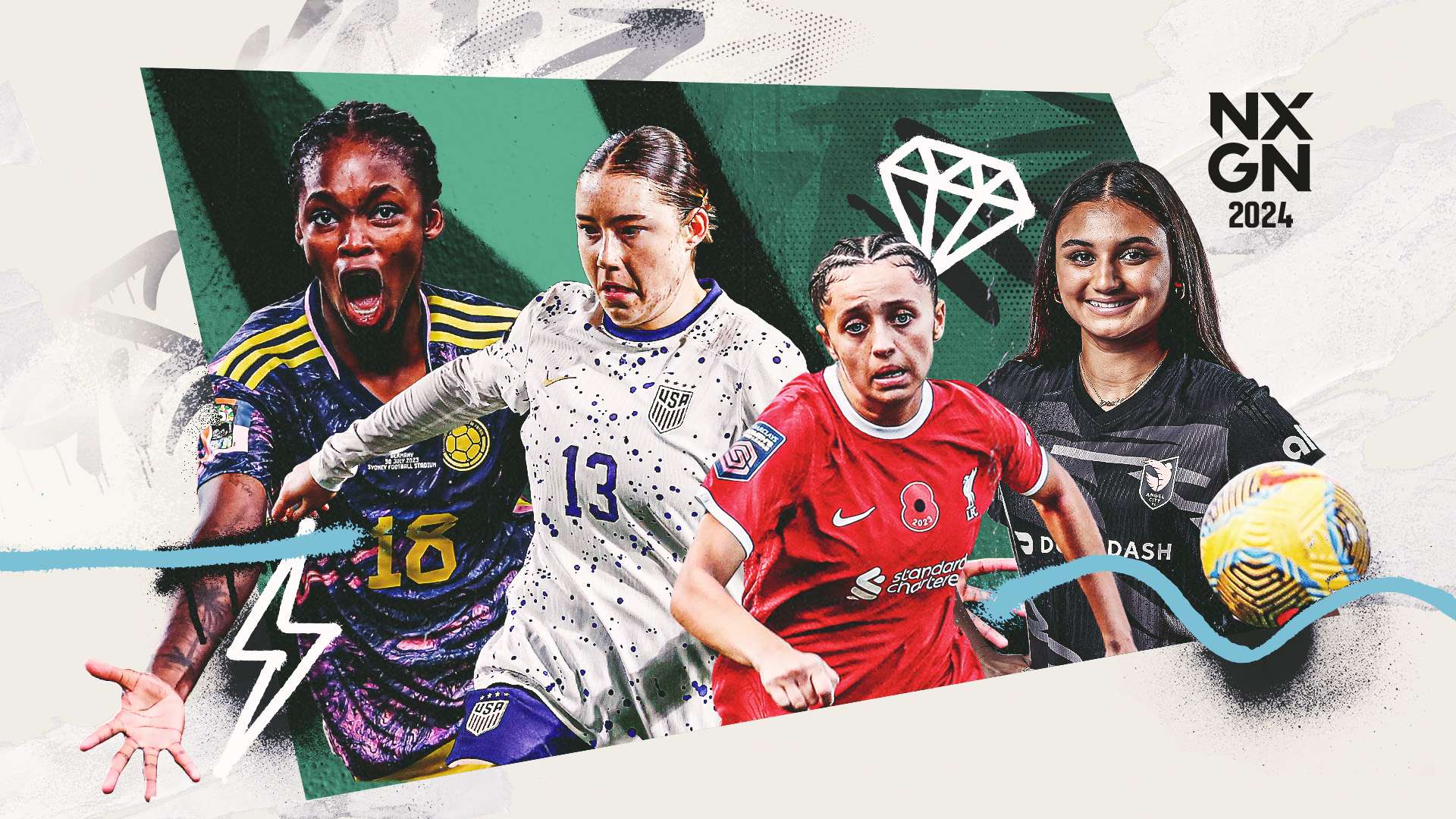 他们会利用 他们会利用