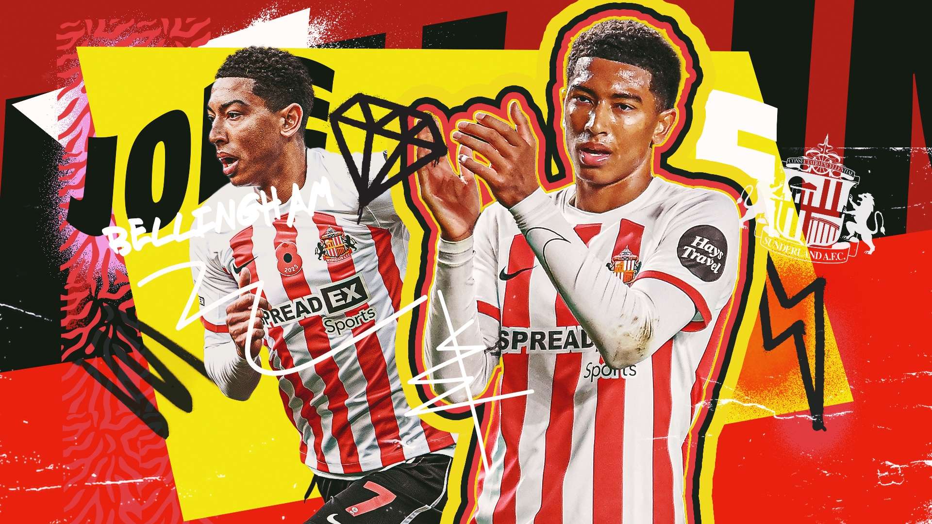 战沙特阿拉 战沙特阿拉