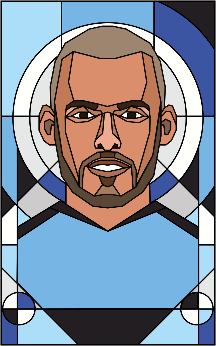 技术的引入 技术的引入