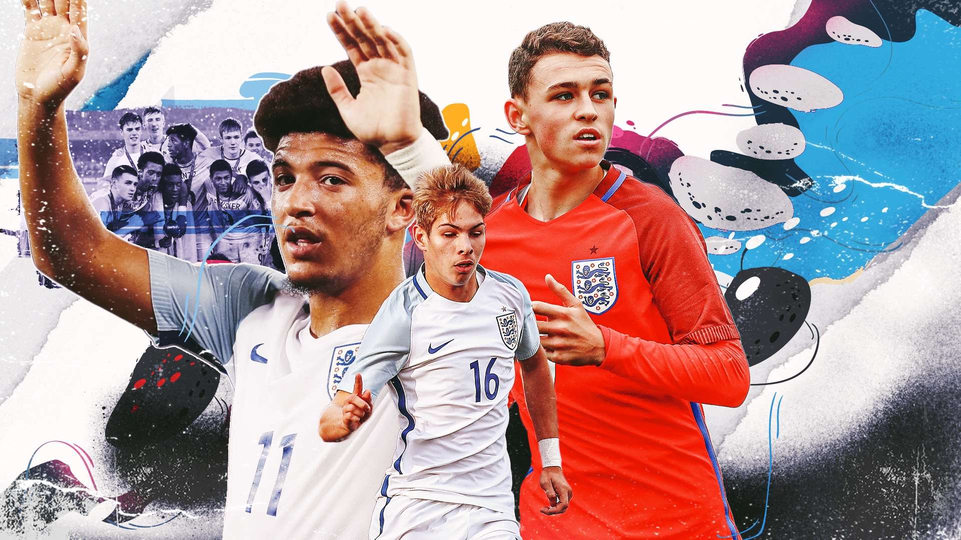 作为一名技 作为一名技