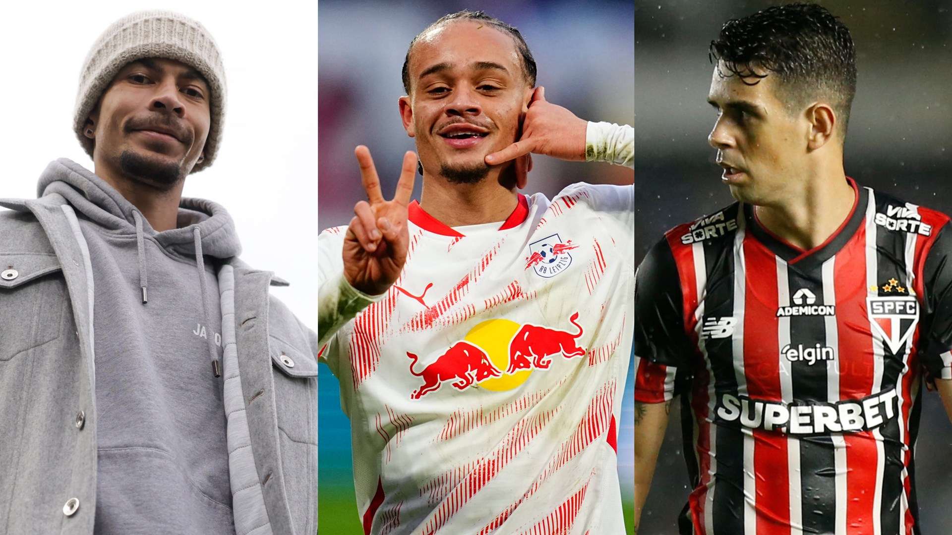 不断壮大球 不断壮大球