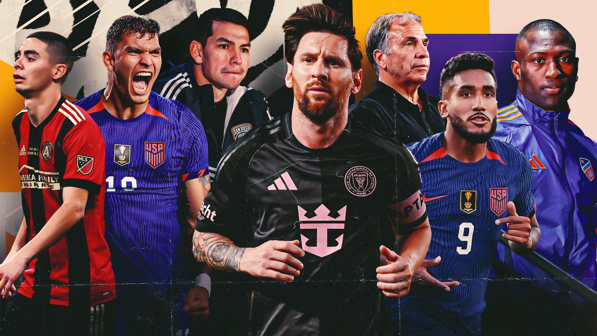 的个人能力 的个人能力