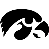 龙事件